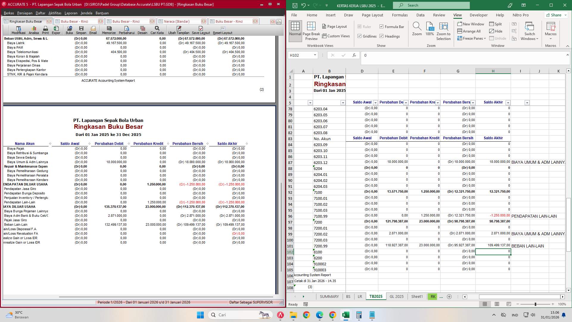 Screenshot 5b83ff7c-2d1c-84ec-54e1-d08f5d896e72_2026-01-31_15-06-42_1.jpg