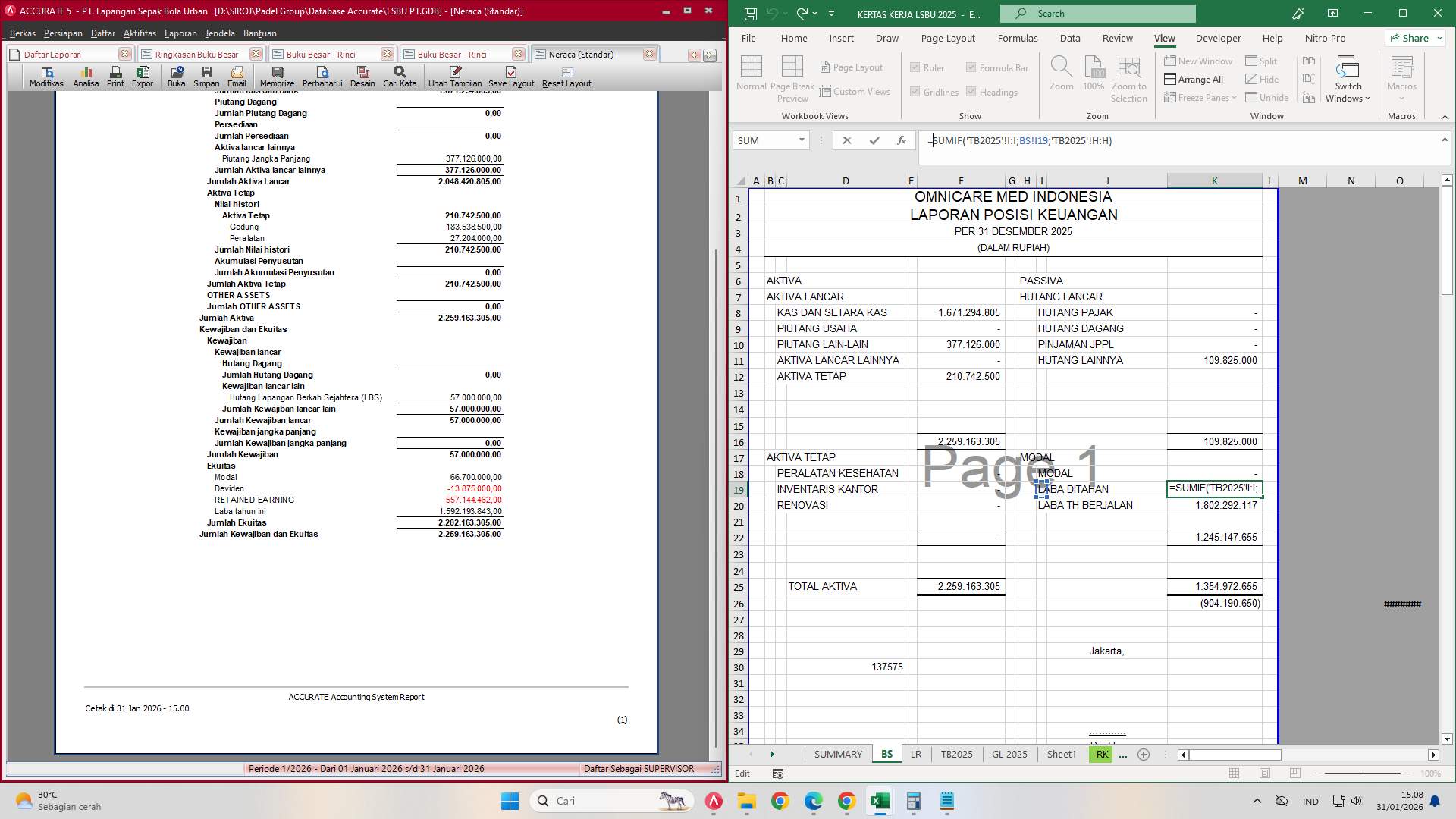 Screenshot 5b83ff7c-2d1c-84ec-54e1-d08f5d896e72_2026-01-31_15-08-42_1.jpg