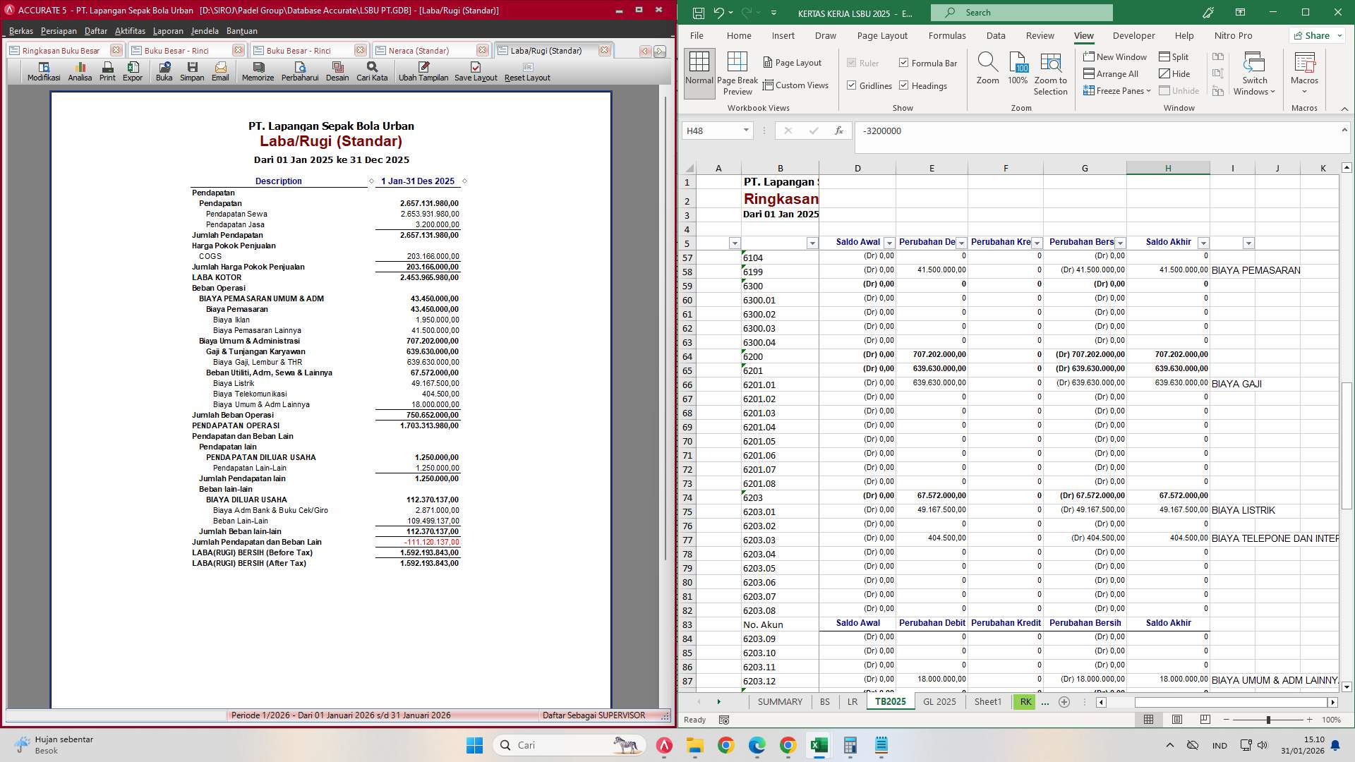 Screenshot 5b83ff7c-2d1c-84ec-54e1-d08f5d896e72_2026-01-31_15-10-43_1.jpg