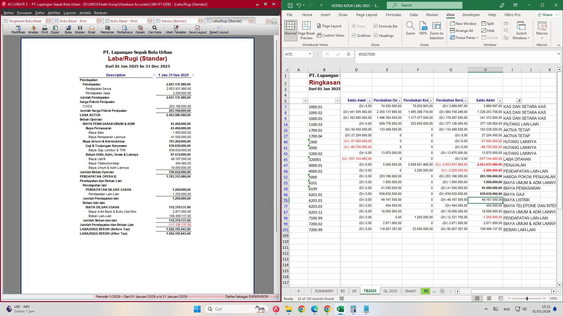 Screenshot 5b83ff7c-2d1c-84ec-54e1-d08f5d896e72_2026-01-31_15-12-43_1.jpg