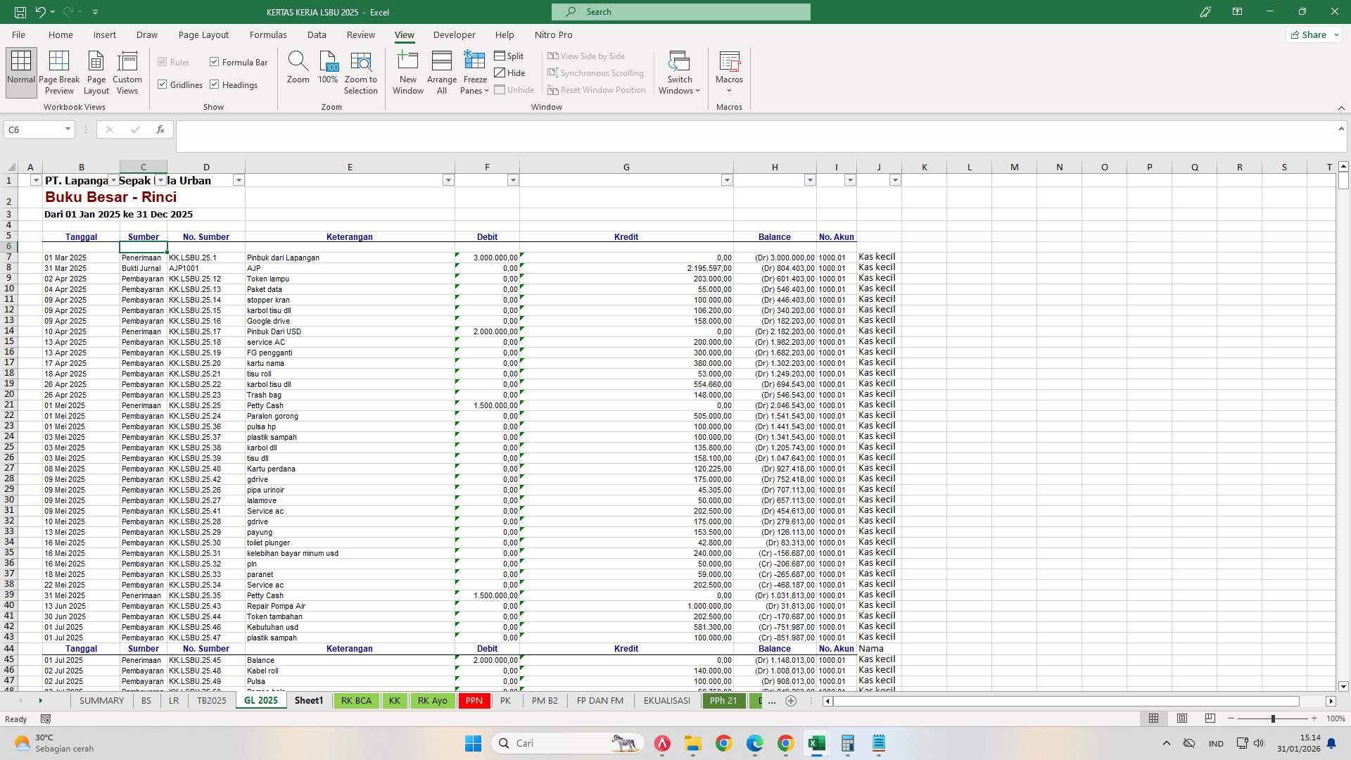 Screenshot 5b83ff7c-2d1c-84ec-54e1-d08f5d896e72_2026-01-31_15-14-44_1.jpg