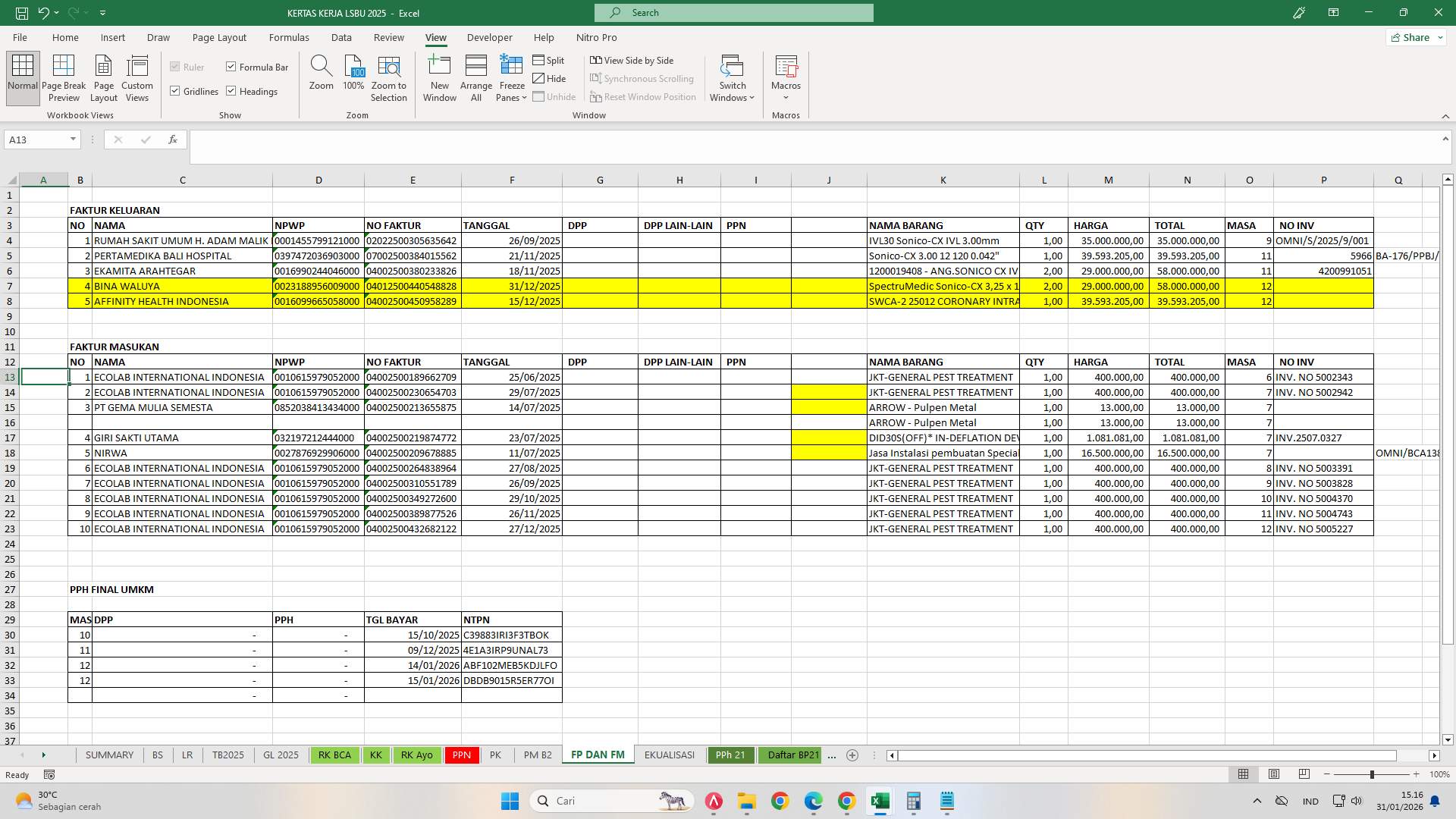 Screenshot 5b83ff7c-2d1c-84ec-54e1-d08f5d896e72_2026-01-31_15-16-44_1.jpg