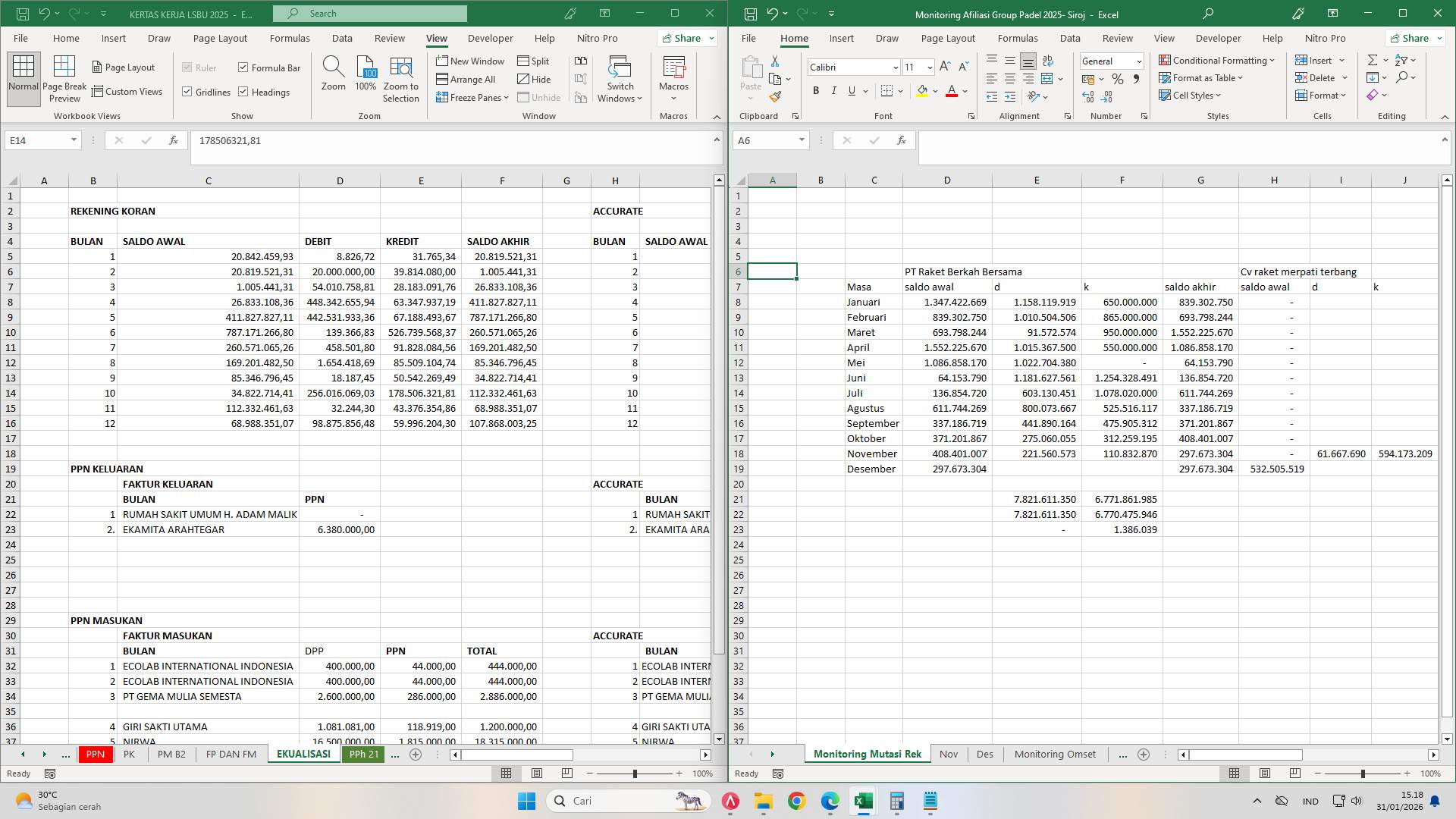 Screenshot 5b83ff7c-2d1c-84ec-54e1-d08f5d896e72_2026-01-31_15-18-45_1.jpg