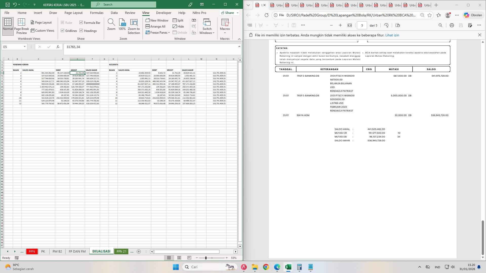 Screenshot 5b83ff7c-2d1c-84ec-54e1-d08f5d896e72_2026-01-31_15-20-45_1.jpg