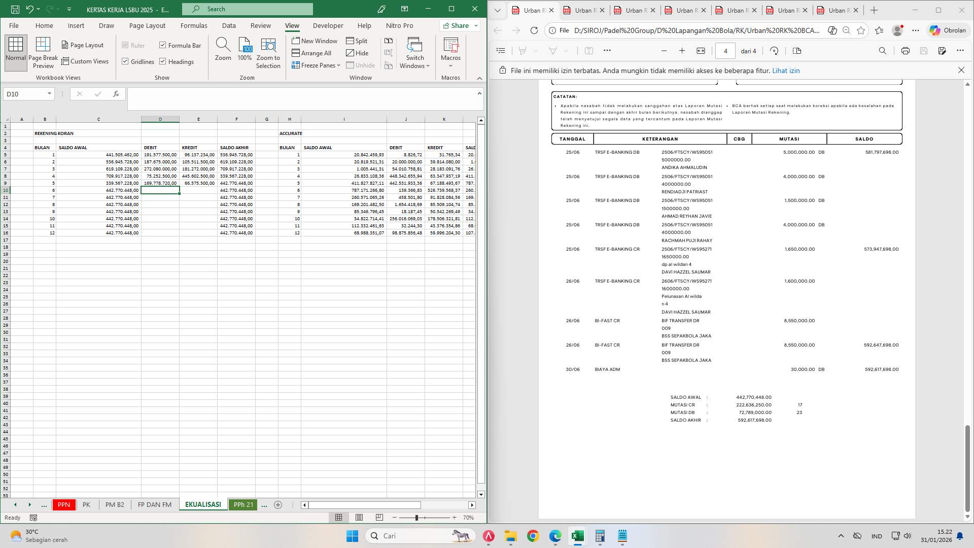 Screenshot 5b83ff7c-2d1c-84ec-54e1-d08f5d896e72_2026-01-31_15-22-45_1.jpg