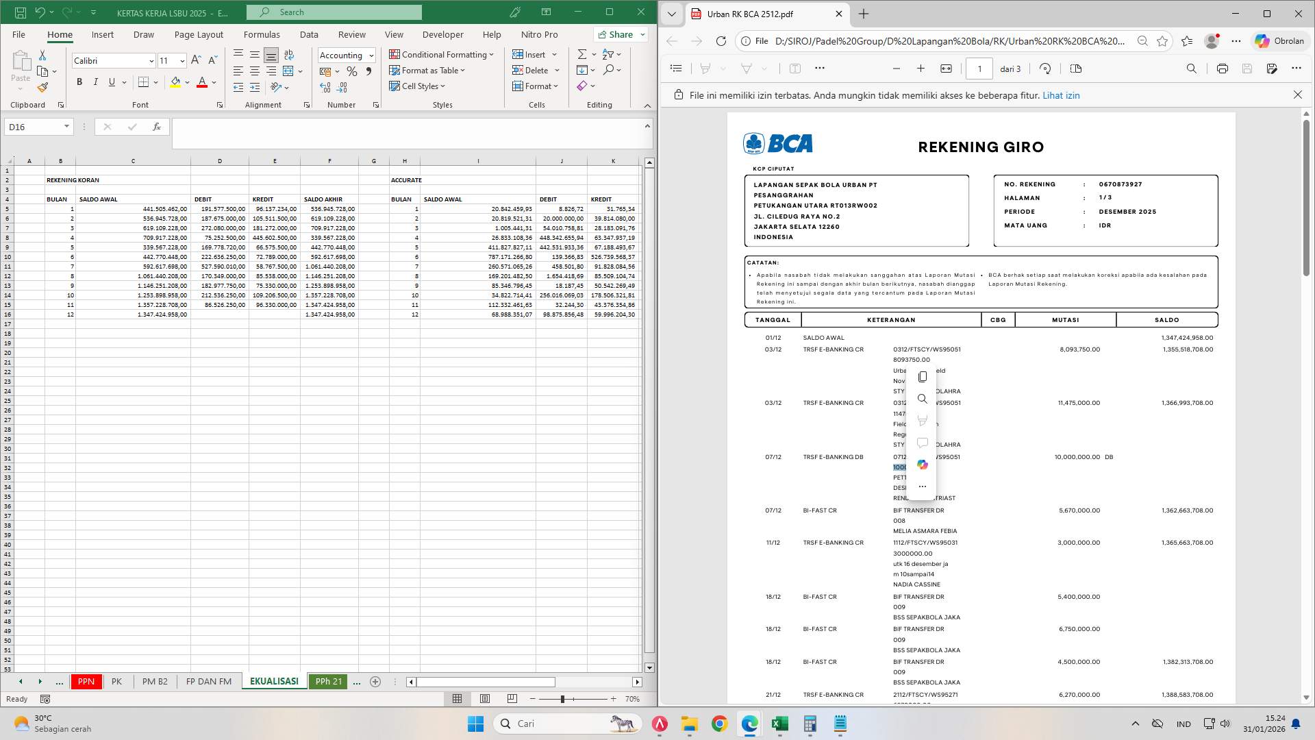 Screenshot 5b83ff7c-2d1c-84ec-54e1-d08f5d896e72_2026-01-31_15-24-46_1.jpg