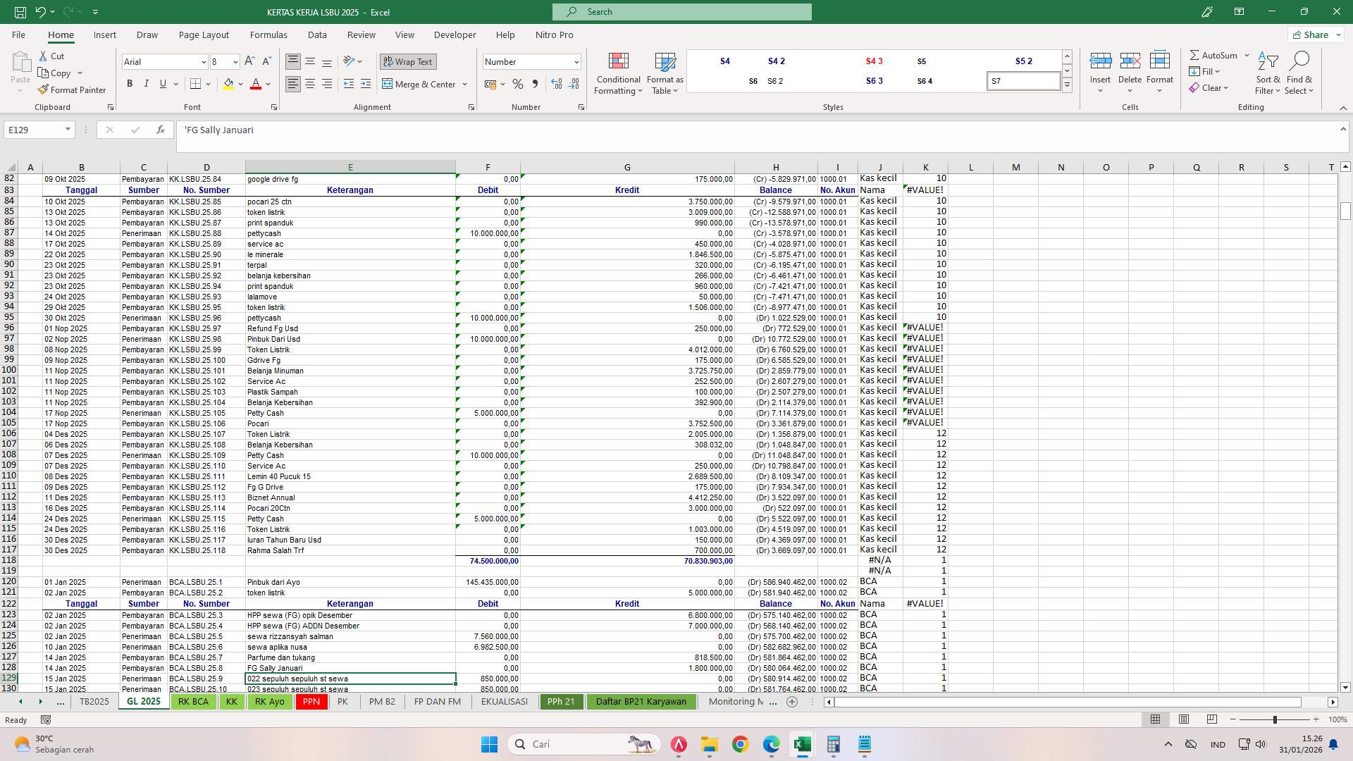 Screenshot 5b83ff7c-2d1c-84ec-54e1-d08f5d896e72_2026-01-31_15-26-46_1.jpg