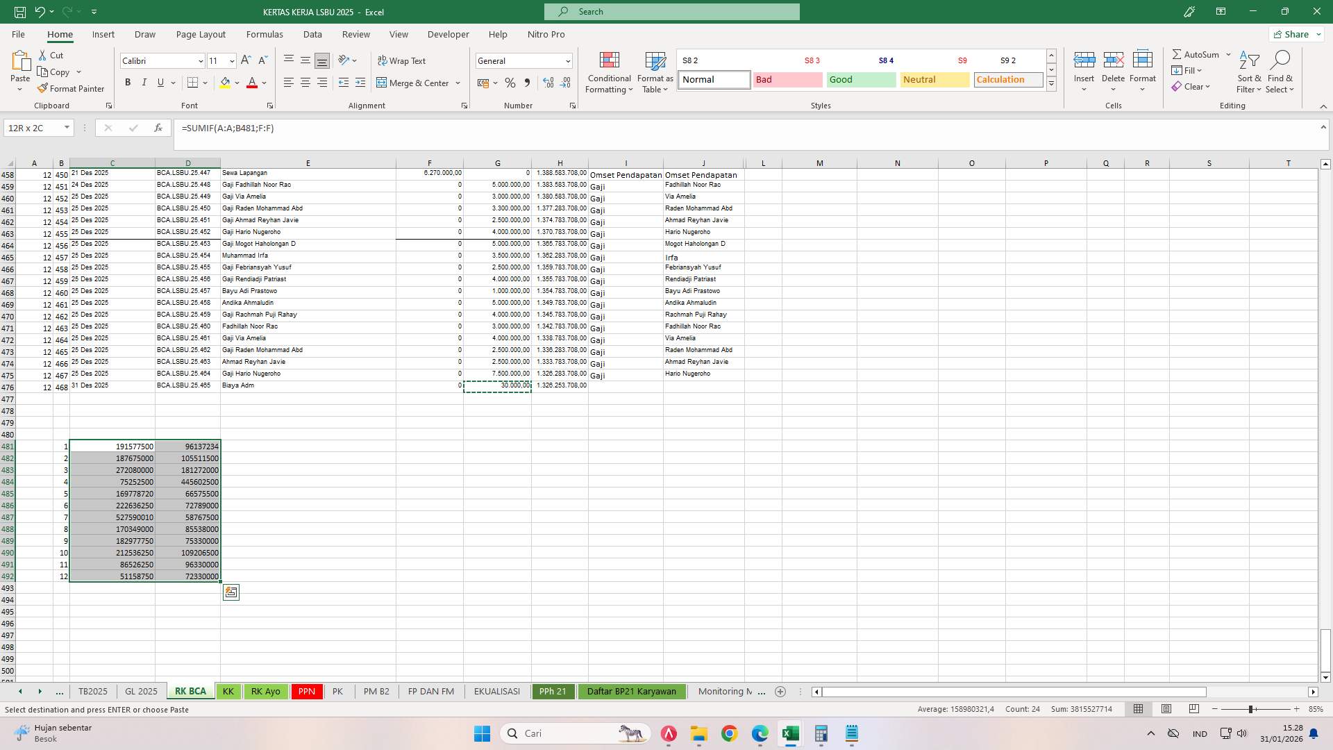 Screenshot 5b83ff7c-2d1c-84ec-54e1-d08f5d896e72_2026-01-31_15-28-46_1.jpg