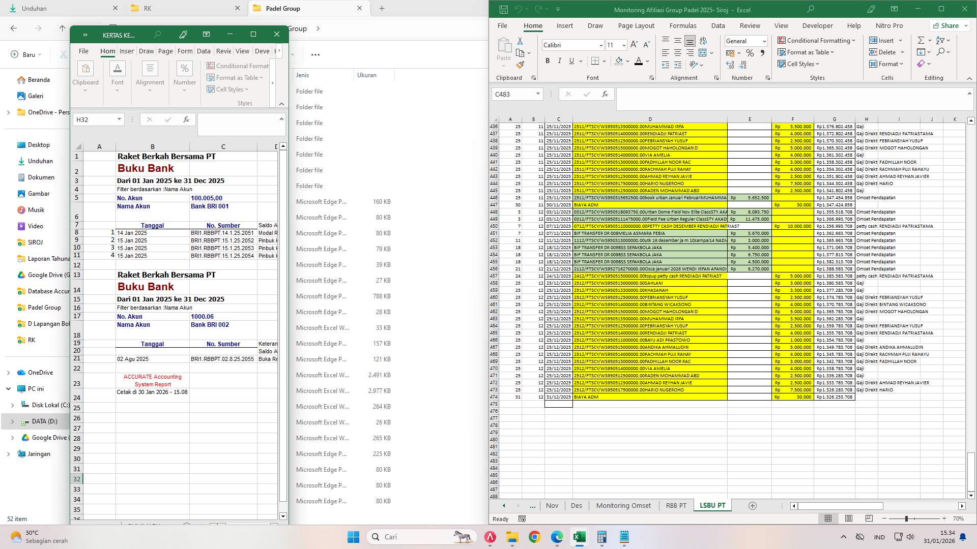 Screenshot 5b83ff7c-2d1c-84ec-54e1-d08f5d896e72_2026-01-31_15-34-47_1.jpg