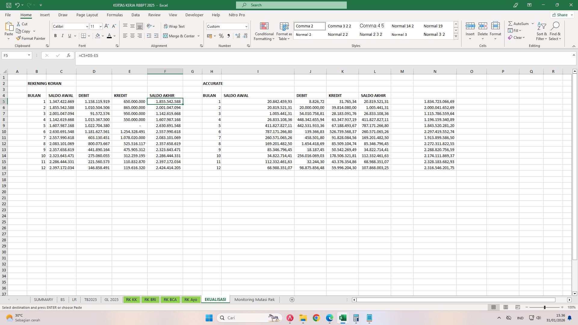 Screenshot 5b83ff7c-2d1c-84ec-54e1-d08f5d896e72_2026-01-31_15-36-47_1.jpg