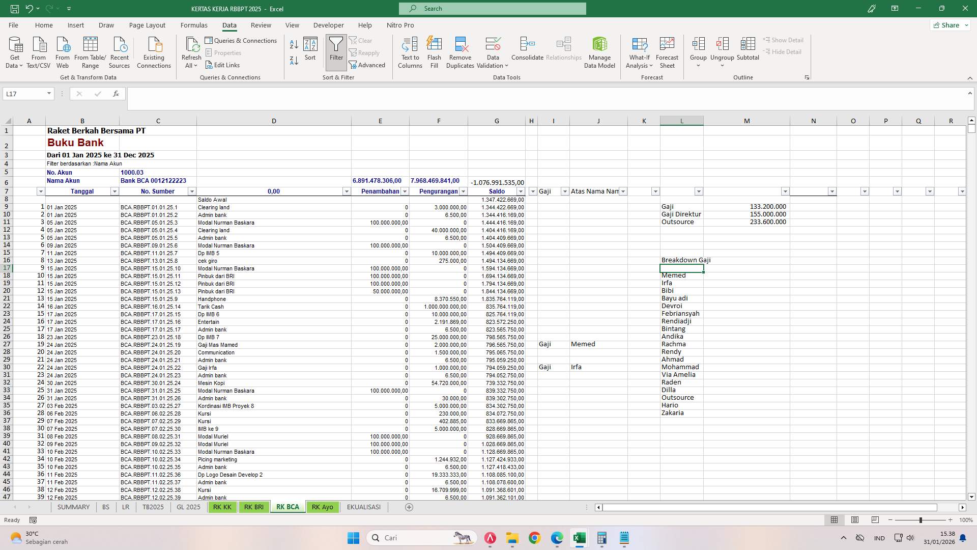 Screenshot 5b83ff7c-2d1c-84ec-54e1-d08f5d896e72_2026-01-31_15-38-47_1.jpg