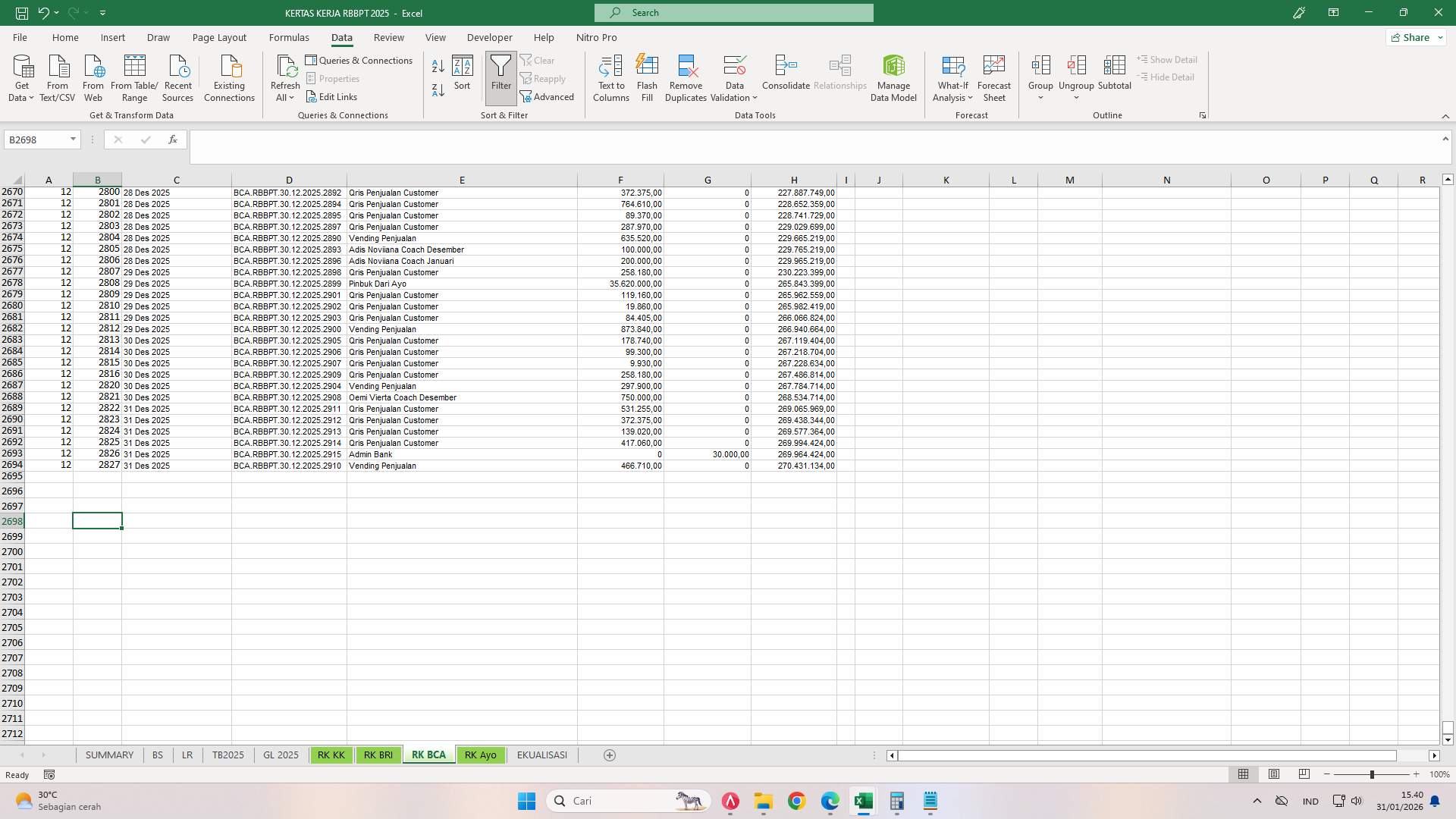 Screenshot 5b83ff7c-2d1c-84ec-54e1-d08f5d896e72_2026-01-31_15-40-48_1.jpg