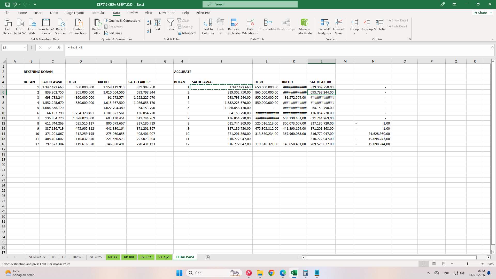 Screenshot 5b83ff7c-2d1c-84ec-54e1-d08f5d896e72_2026-01-31_15-42-48_1.jpg