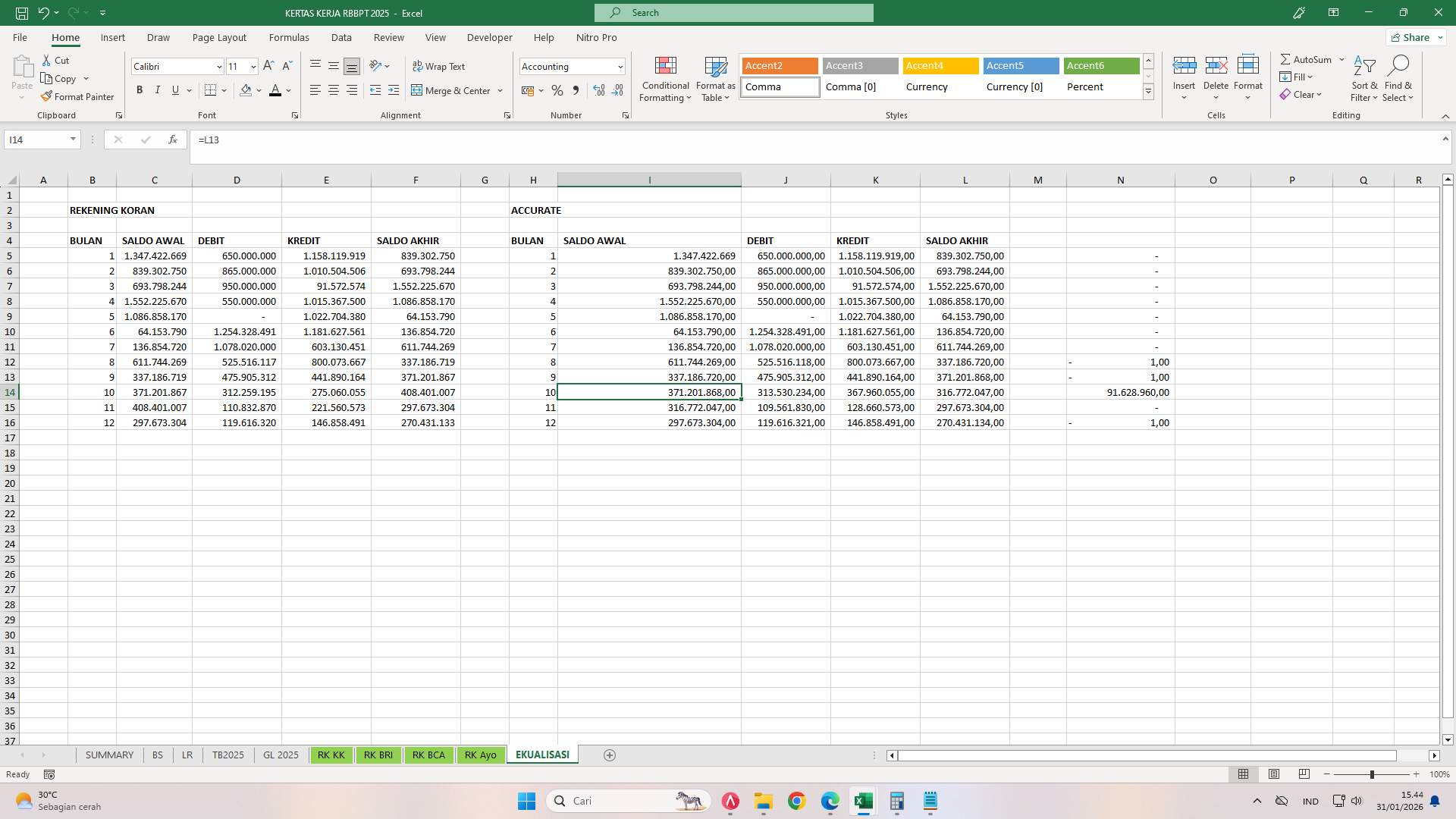 Screenshot 5b83ff7c-2d1c-84ec-54e1-d08f5d896e72_2026-01-31_15-44-48_1.jpg