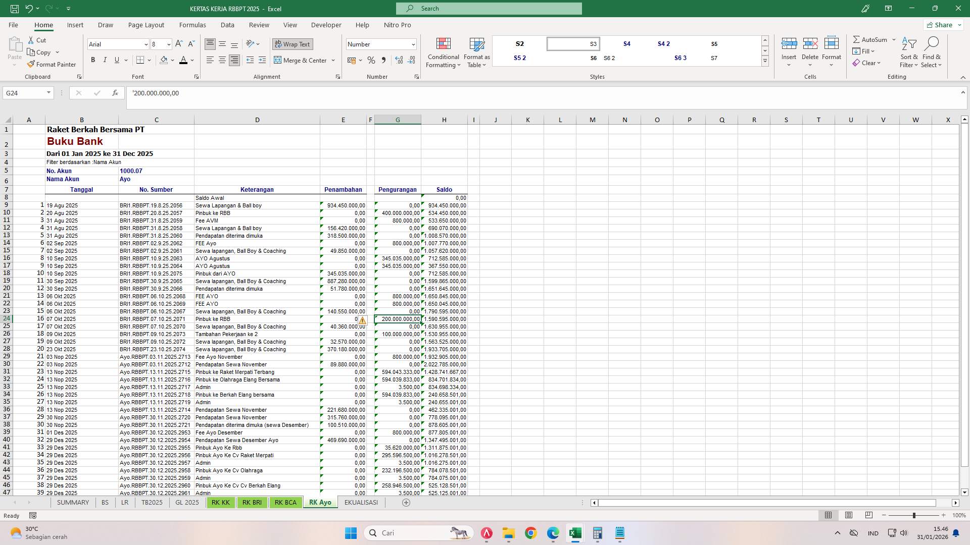 Screenshot 5b83ff7c-2d1c-84ec-54e1-d08f5d896e72_2026-01-31_15-46-48_1.jpg