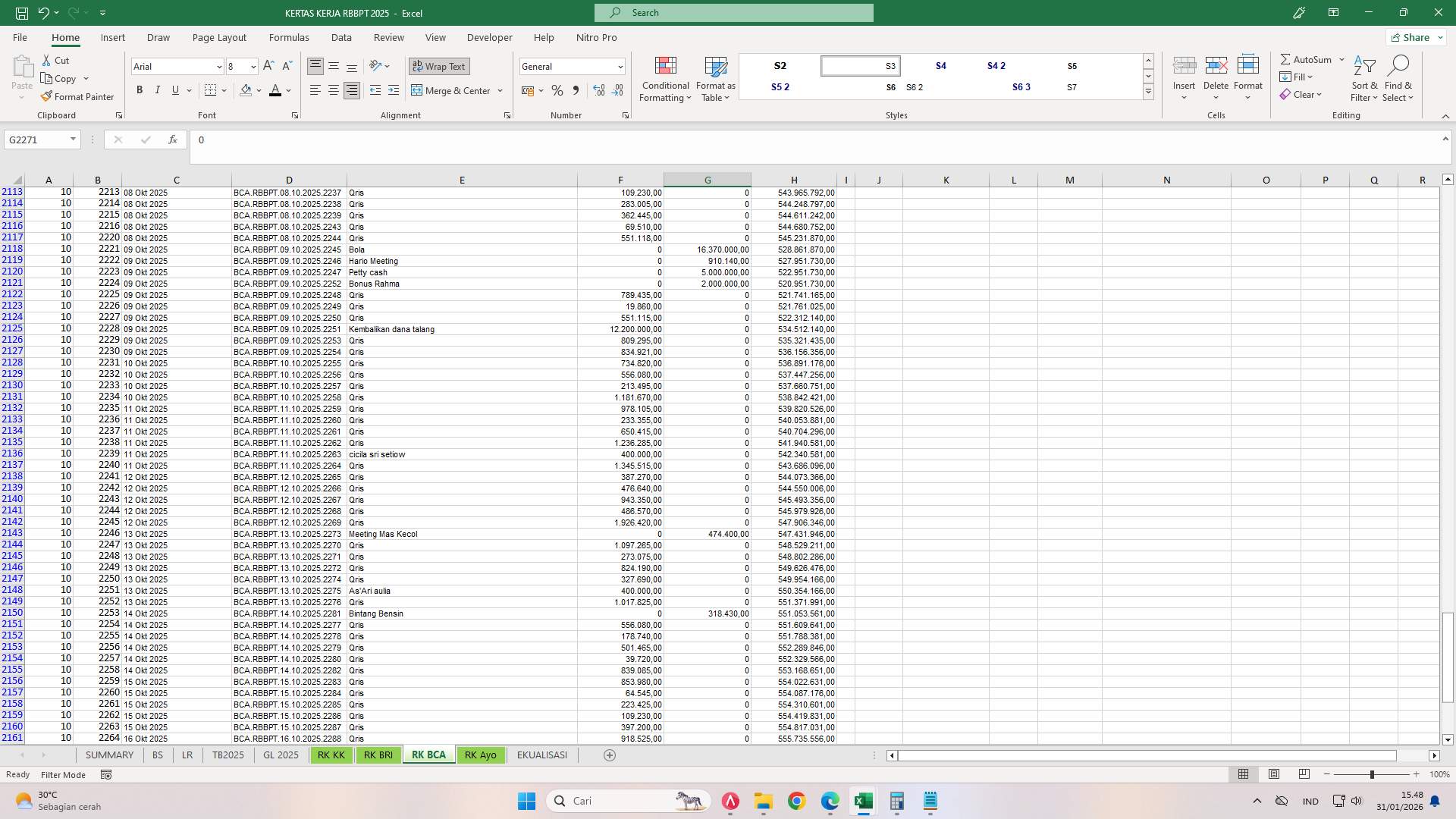 Screenshot 5b83ff7c-2d1c-84ec-54e1-d08f5d896e72_2026-01-31_15-48-48_1.jpg