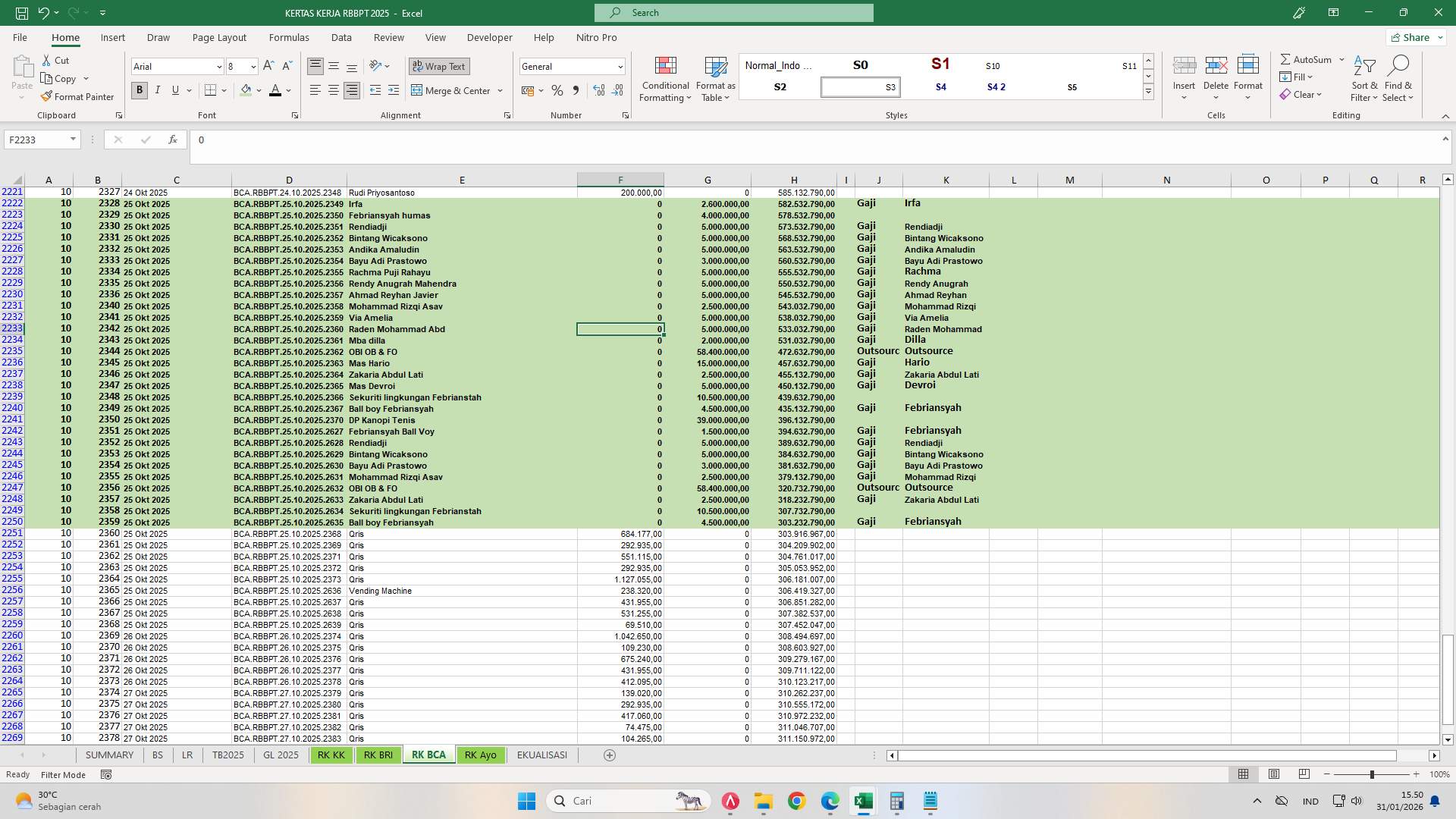 Screenshot 5b83ff7c-2d1c-84ec-54e1-d08f5d896e72_2026-01-31_15-50-49_1.jpg