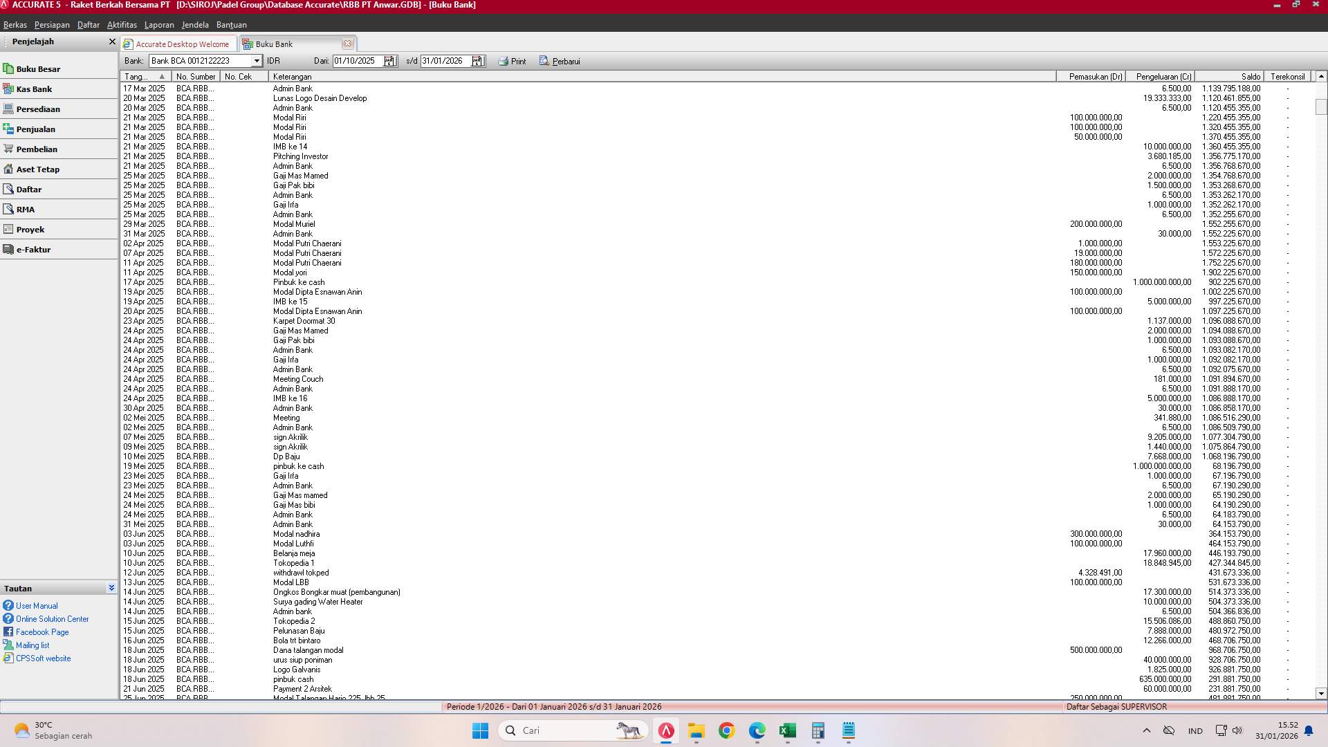 Screenshot 5b83ff7c-2d1c-84ec-54e1-d08f5d896e72_2026-01-31_15-52-49_1.jpg
