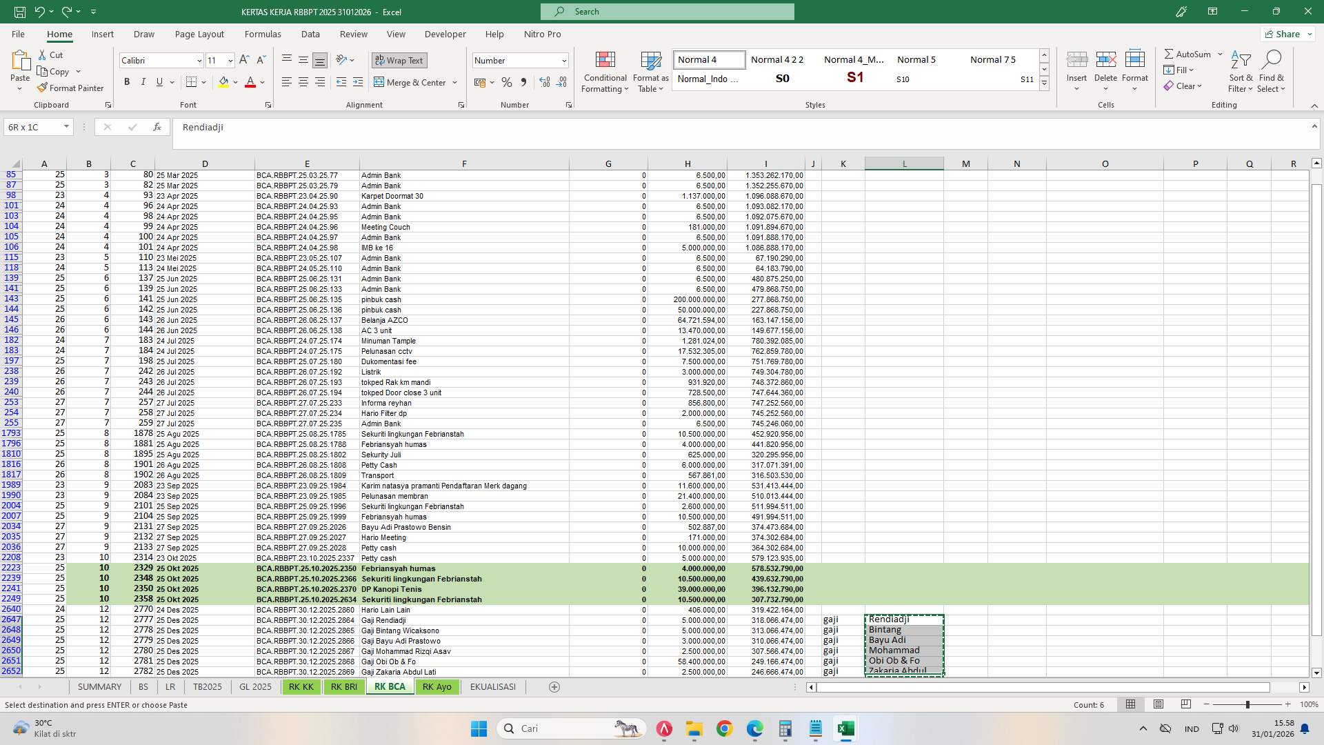 Screenshot 5b83ff7c-2d1c-84ec-54e1-d08f5d896e72_2026-01-31_15-58-49_1.jpg
