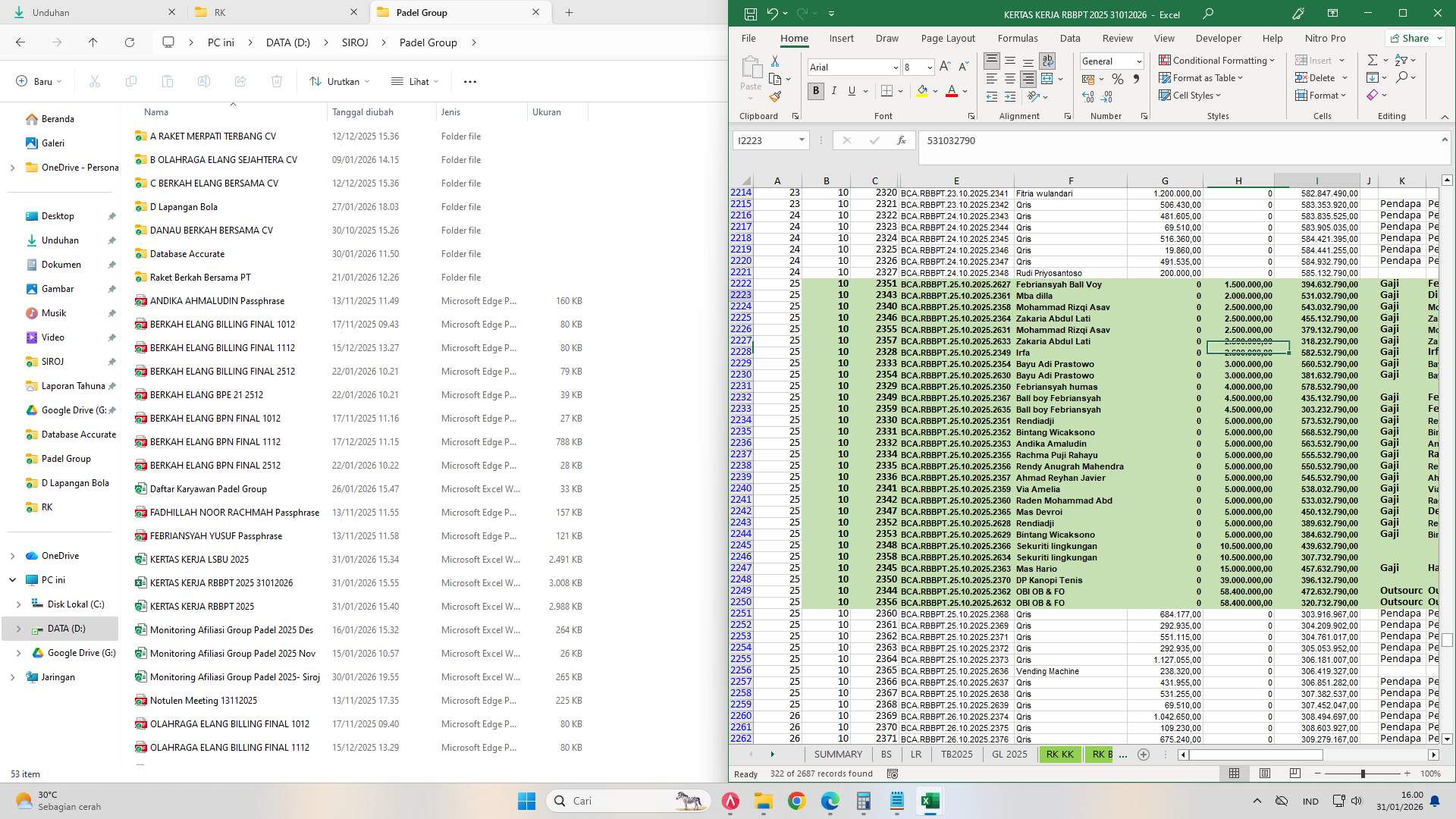 Screenshot 5b83ff7c-2d1c-84ec-54e1-d08f5d896e72_2026-01-31_16-00-50_1.jpg