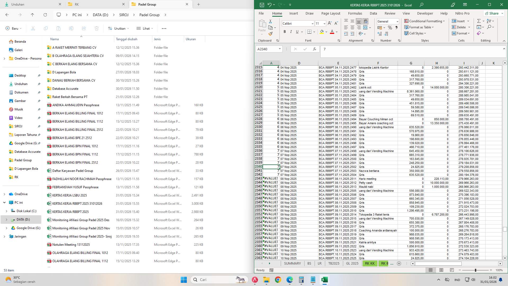 Screenshot 5b83ff7c-2d1c-84ec-54e1-d08f5d896e72_2026-01-31_16-02-50_1.jpg