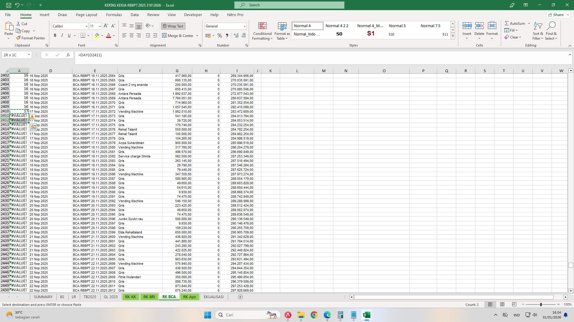 Screenshot 5b83ff7c-2d1c-84ec-54e1-d08f5d896e72_2026-01-31_16-04-50_1.jpg
