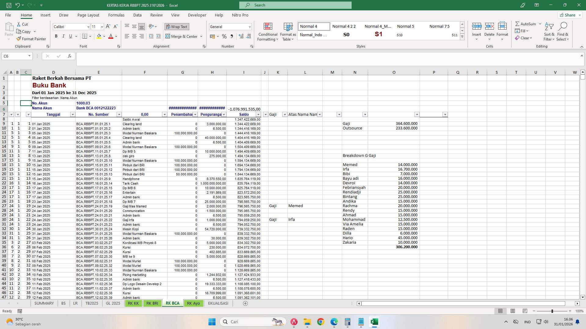 Screenshot 5b83ff7c-2d1c-84ec-54e1-d08f5d896e72_2026-01-31_16-06-50_1.jpg