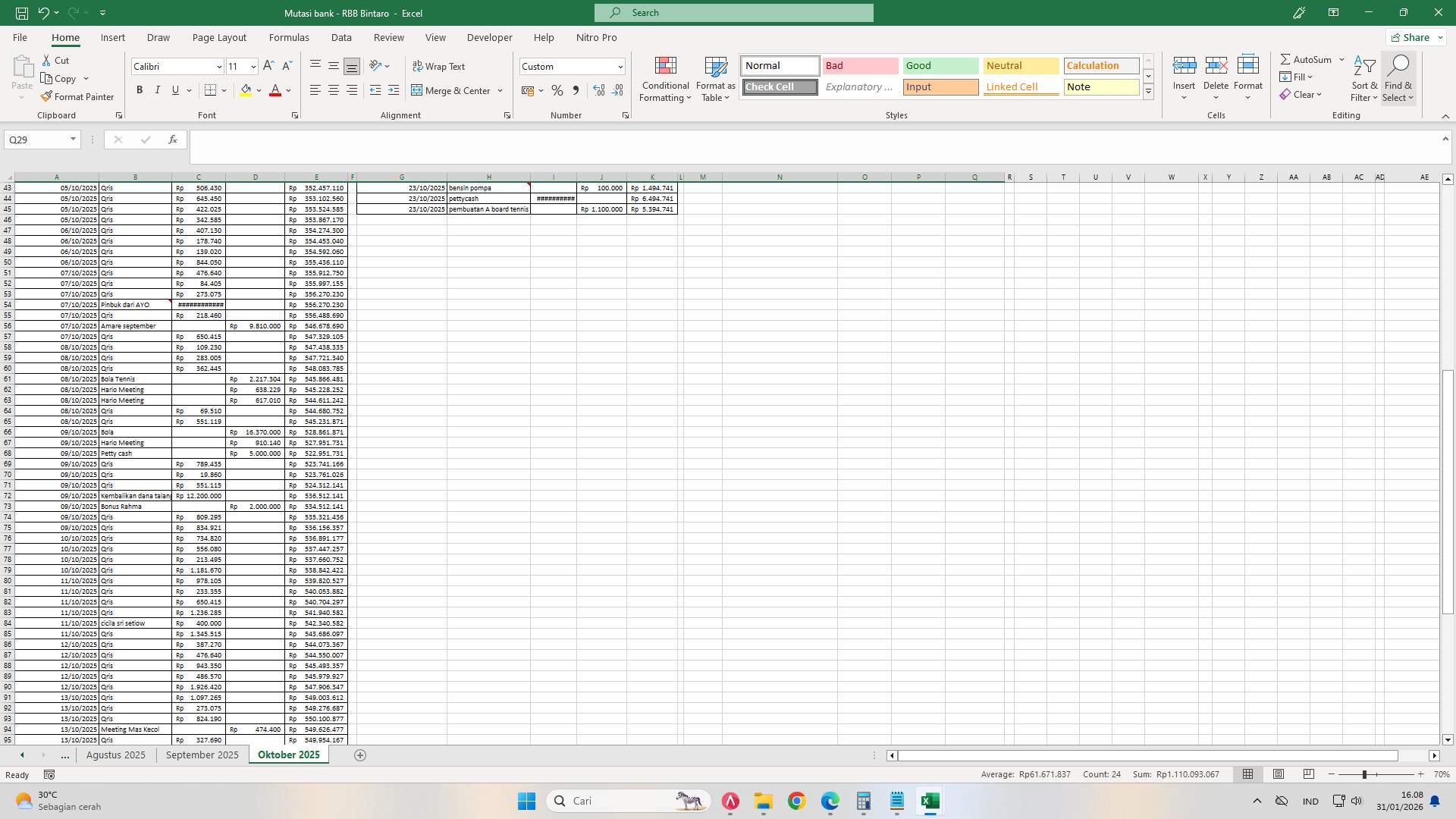 Screenshot 5b83ff7c-2d1c-84ec-54e1-d08f5d896e72_2026-01-31_16-08-50_1.jpg