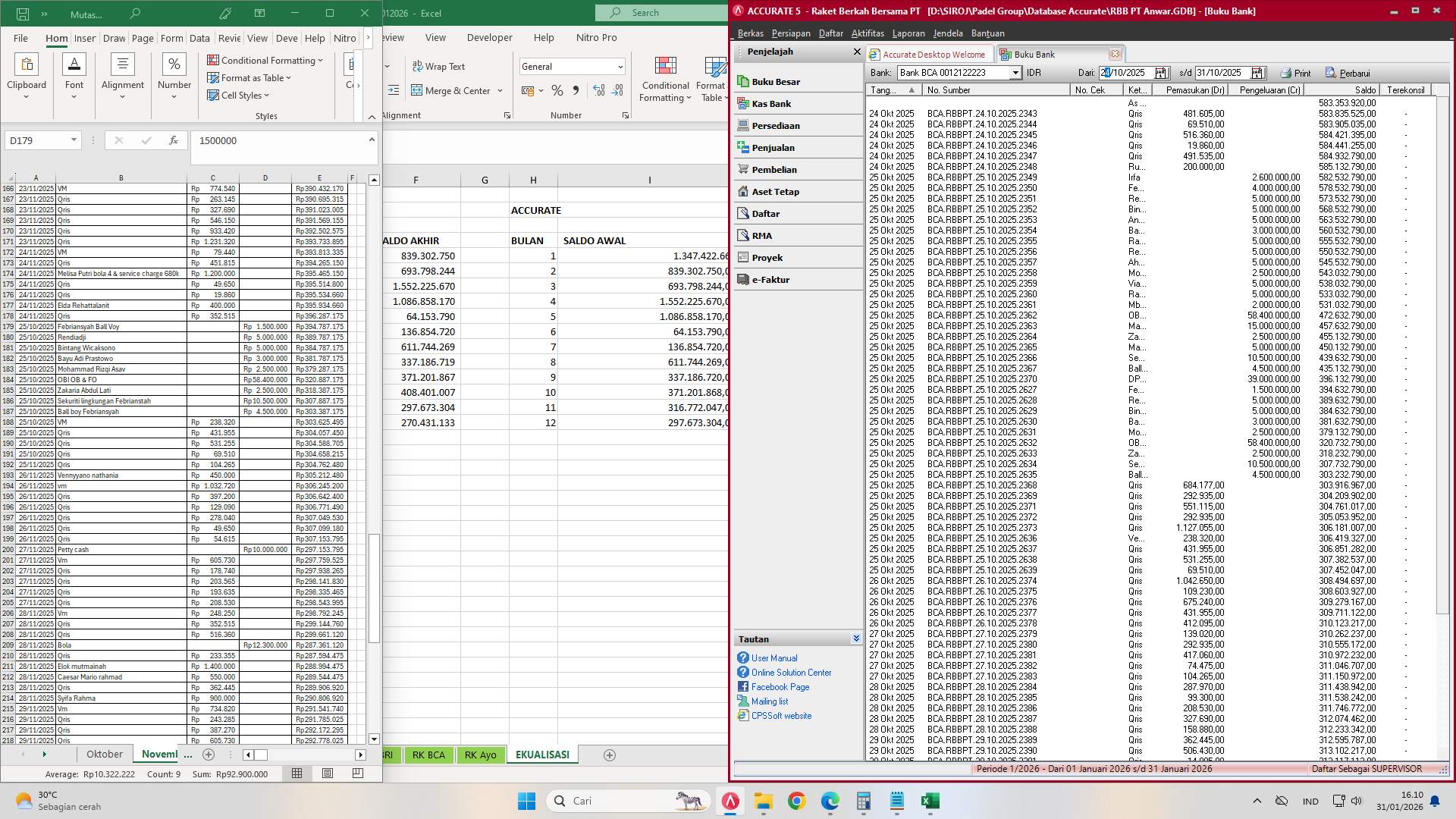Screenshot 5b83ff7c-2d1c-84ec-54e1-d08f5d896e72_2026-01-31_16-10-50_1.jpg
