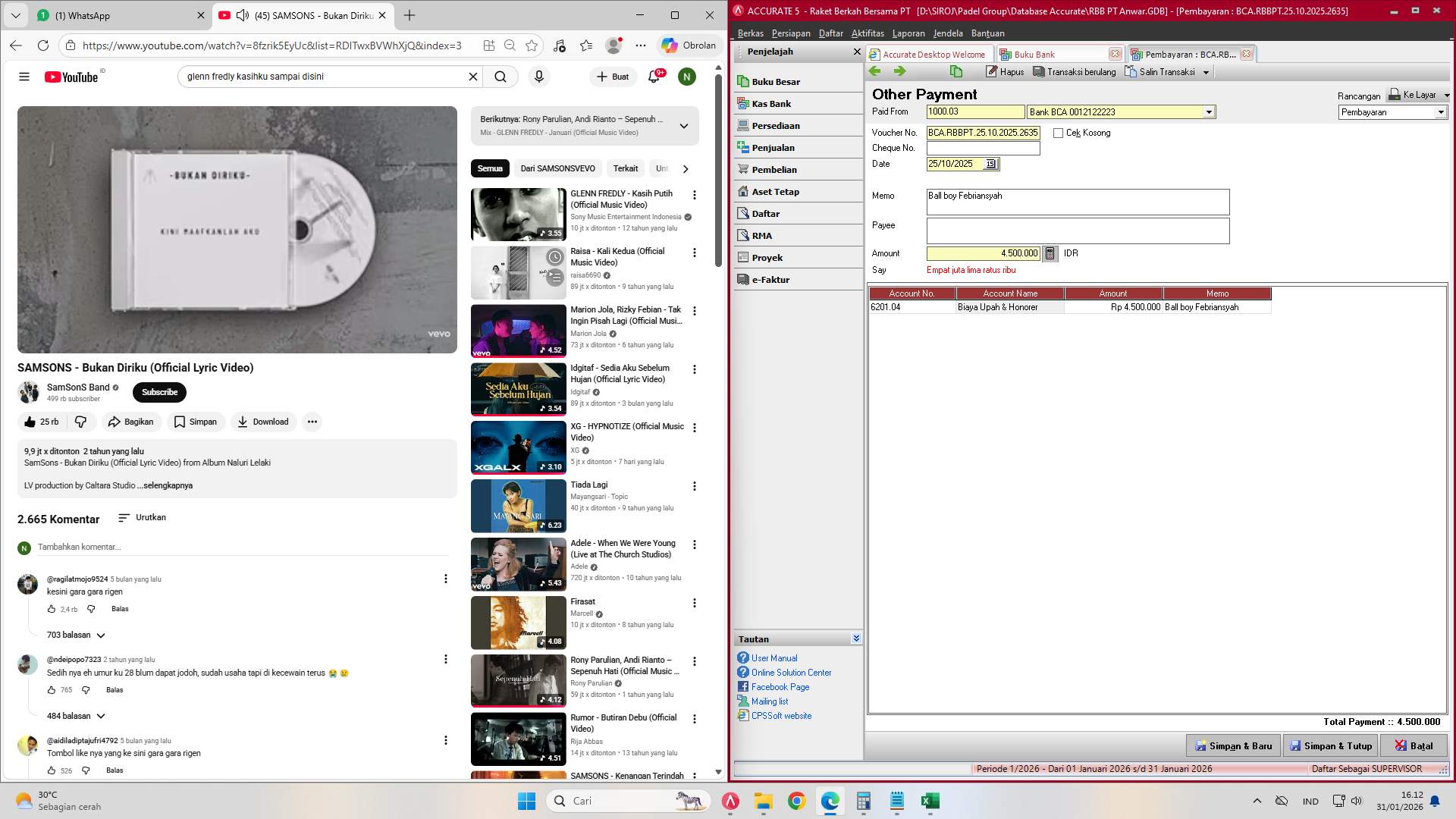 Screenshot 5b83ff7c-2d1c-84ec-54e1-d08f5d896e72_2026-01-31_16-12-51_1.jpg