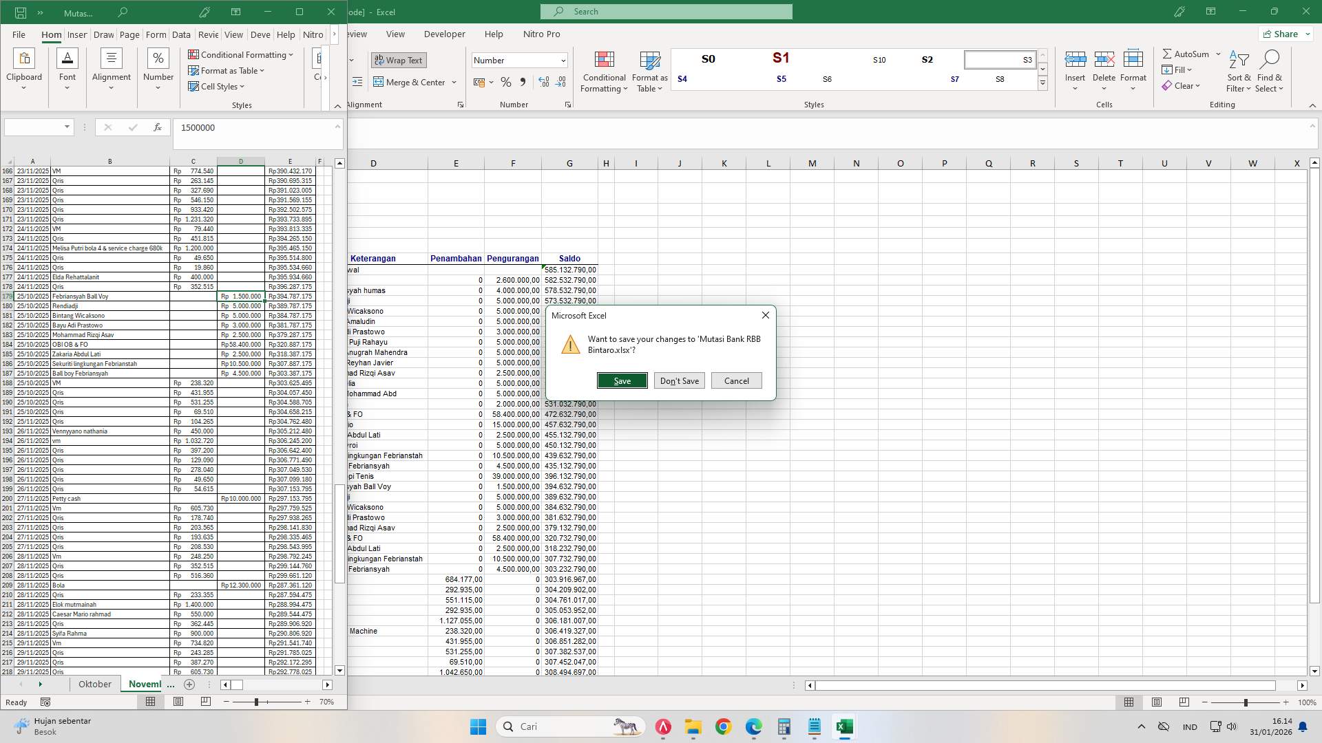 Screenshot 5b83ff7c-2d1c-84ec-54e1-d08f5d896e72_2026-01-31_16-14-51_1.jpg