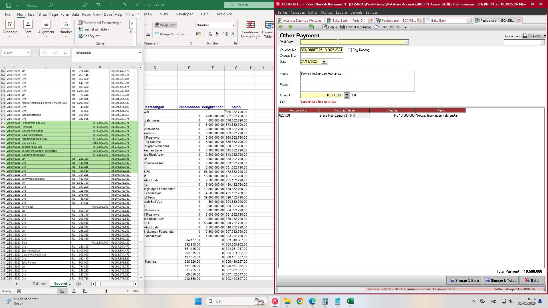 Screenshot 5b83ff7c-2d1c-84ec-54e1-d08f5d896e72_2026-01-31_16-16-51_1.jpg
