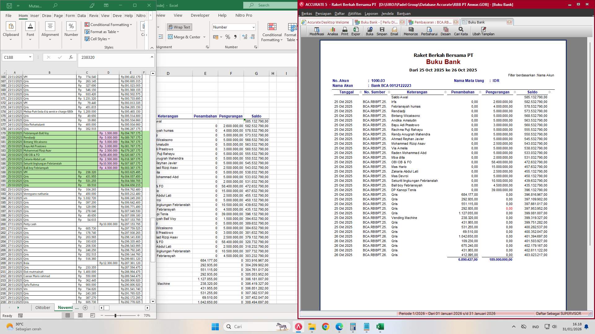 Screenshot 5b83ff7c-2d1c-84ec-54e1-d08f5d896e72_2026-01-31_16-18-51_1.jpg