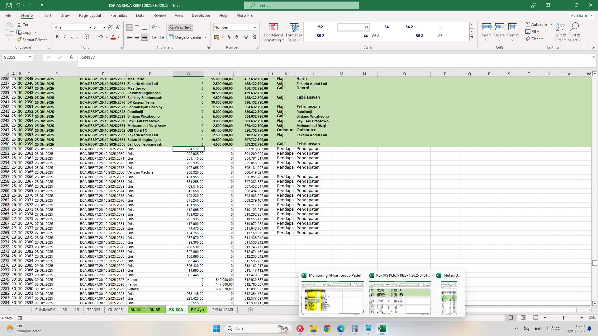 Screenshot 5b83ff7c-2d1c-84ec-54e1-d08f5d896e72_2026-01-31_16-20-51_1.jpg