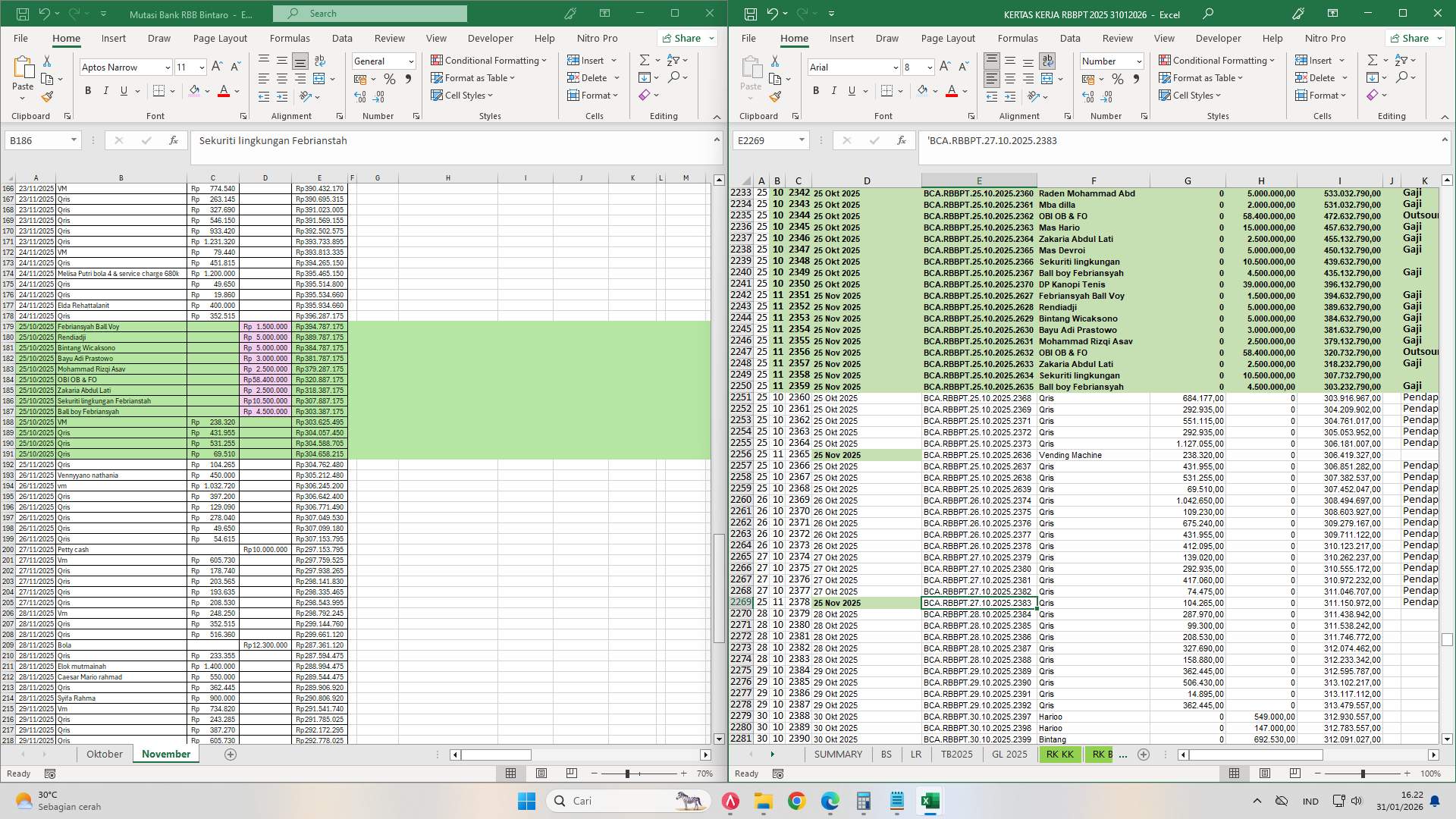 Screenshot 5b83ff7c-2d1c-84ec-54e1-d08f5d896e72_2026-01-31_16-22-51_1.jpg