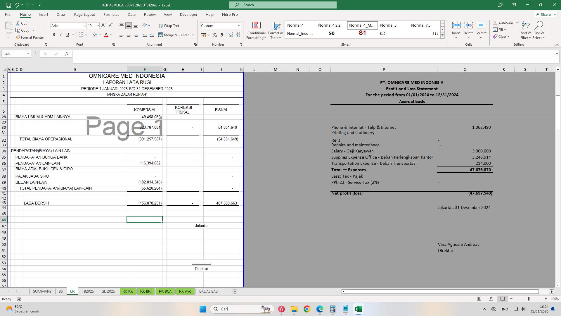 Screenshot 5b83ff7c-2d1c-84ec-54e1-d08f5d896e72_2026-01-31_16-24-52_1.jpg