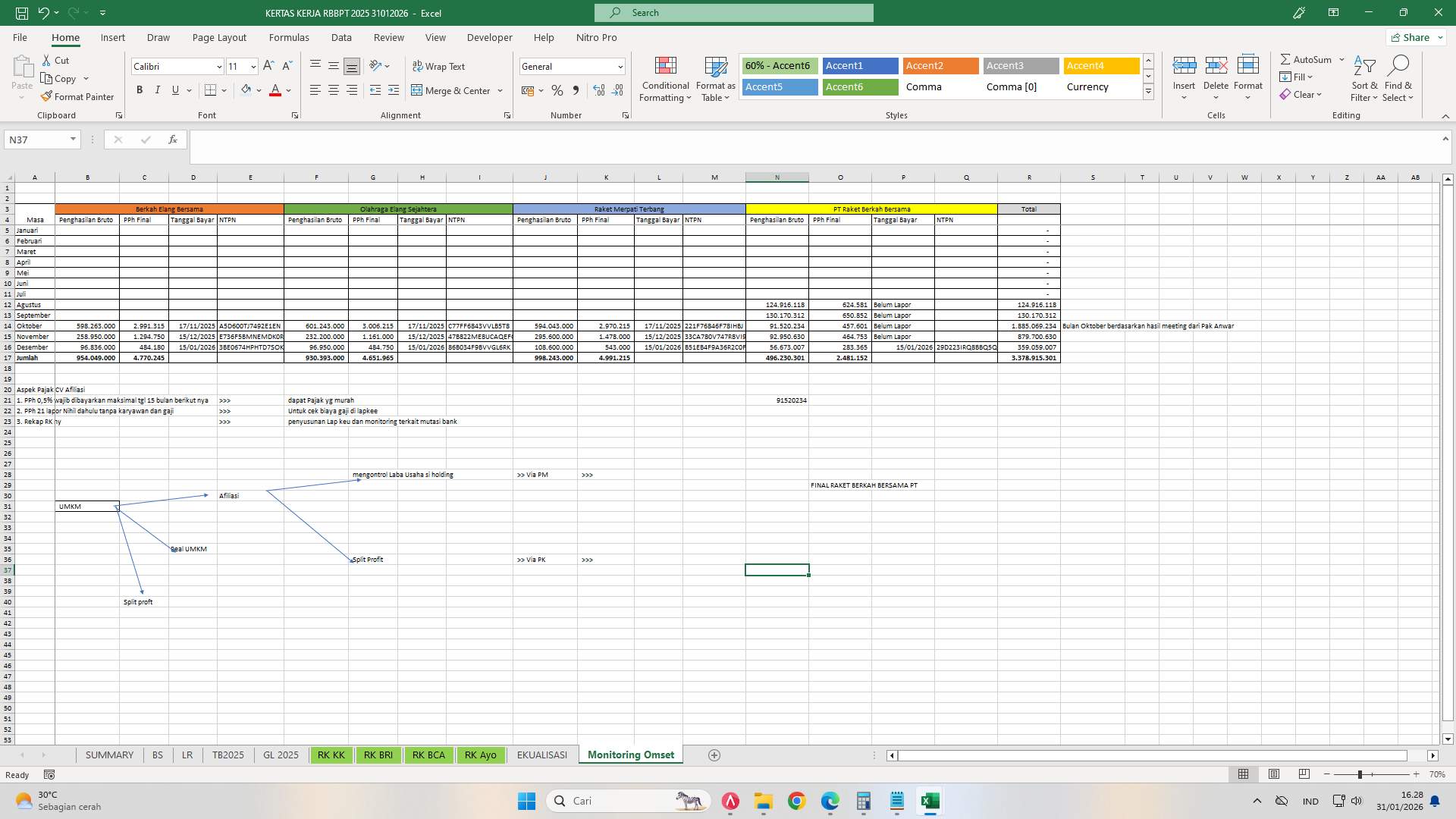 Screenshot 5b83ff7c-2d1c-84ec-54e1-d08f5d896e72_2026-01-31_16-28-52_1.jpg