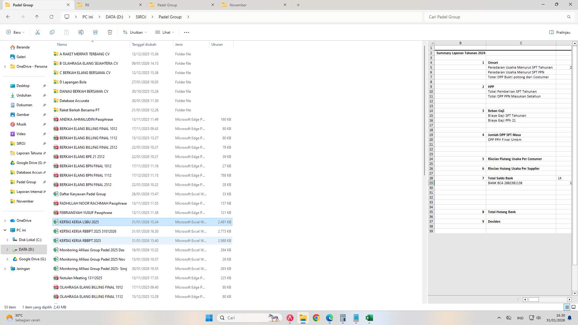 Screenshot 5b83ff7c-2d1c-84ec-54e1-d08f5d896e72_2026-01-31_16-30-52_1.jpg