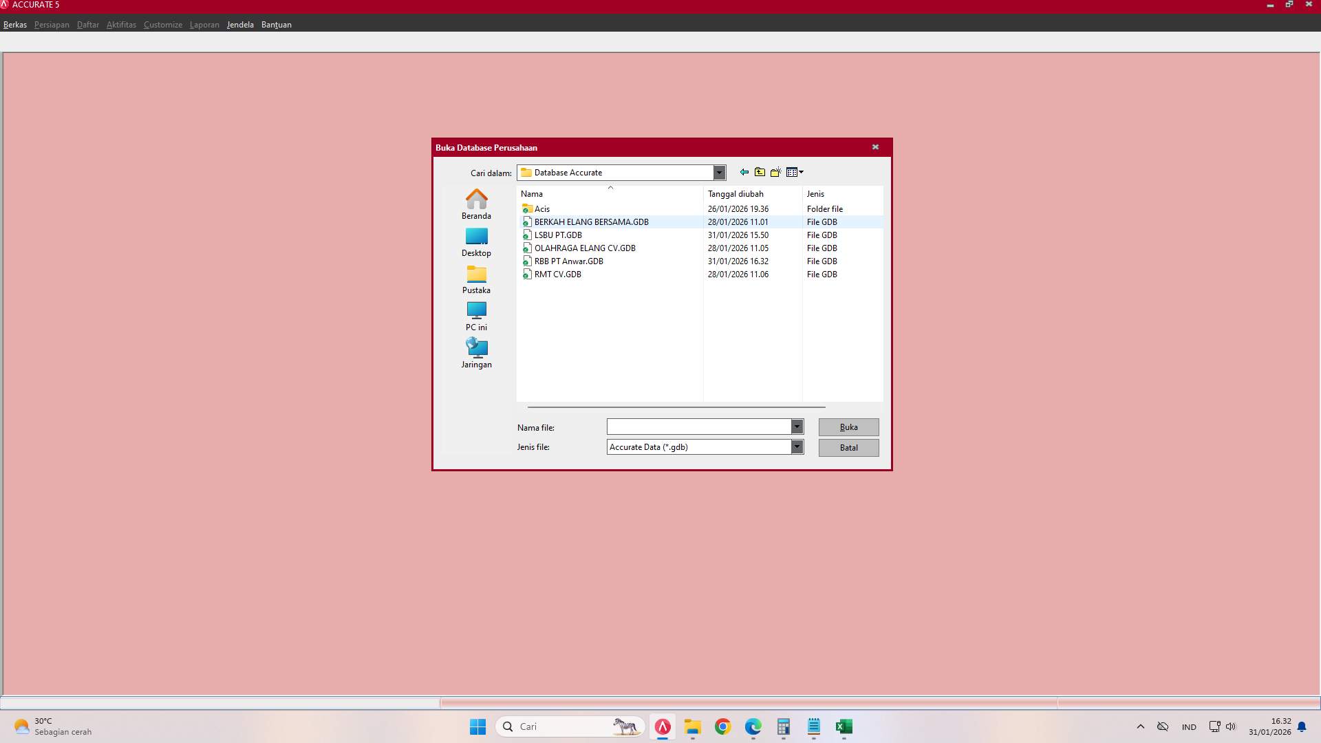 Screenshot 5b83ff7c-2d1c-84ec-54e1-d08f5d896e72_2026-01-31_16-32-52_1.jpg