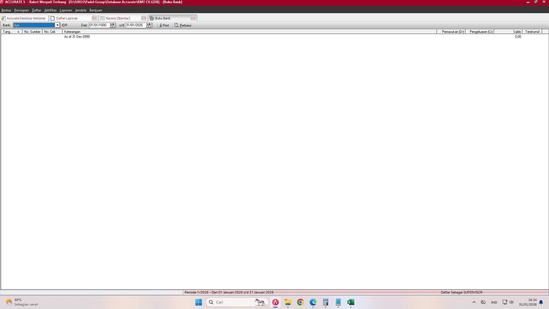 Screenshot 5b83ff7c-2d1c-84ec-54e1-d08f5d896e72_2026-01-31_16-34-53_1.jpg