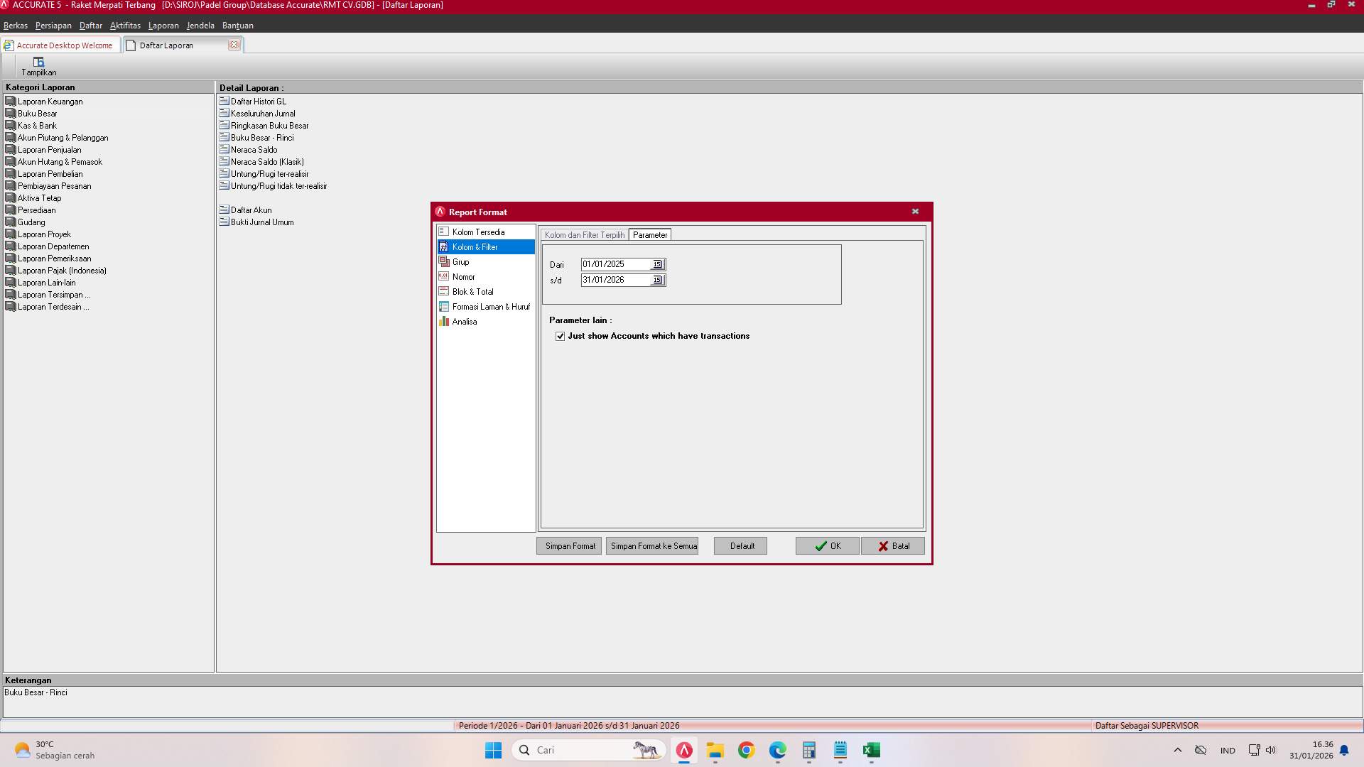 Screenshot 5b83ff7c-2d1c-84ec-54e1-d08f5d896e72_2026-01-31_16-36-53_1.jpg