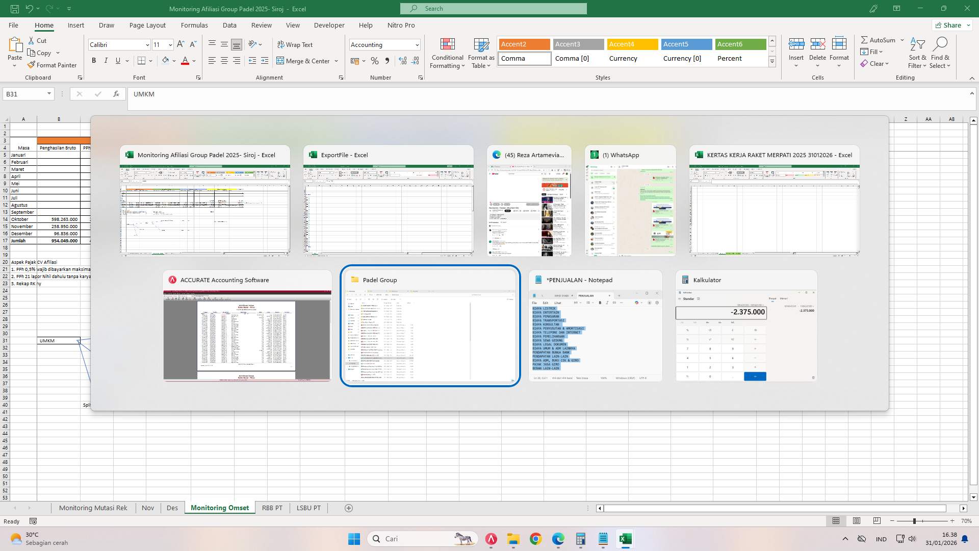 Screenshot 5b83ff7c-2d1c-84ec-54e1-d08f5d896e72_2026-01-31_16-38-53_1.jpg