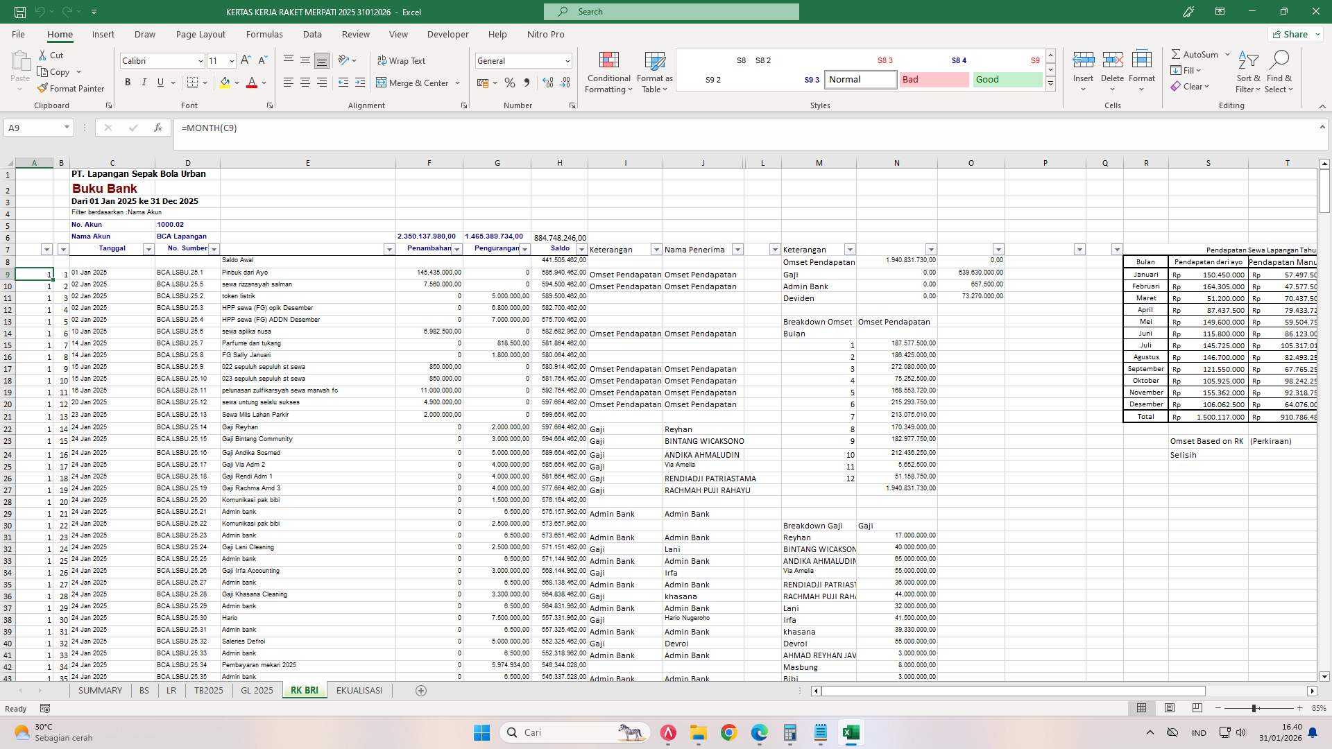 Screenshot 5b83ff7c-2d1c-84ec-54e1-d08f5d896e72_2026-01-31_16-40-53_1.jpg