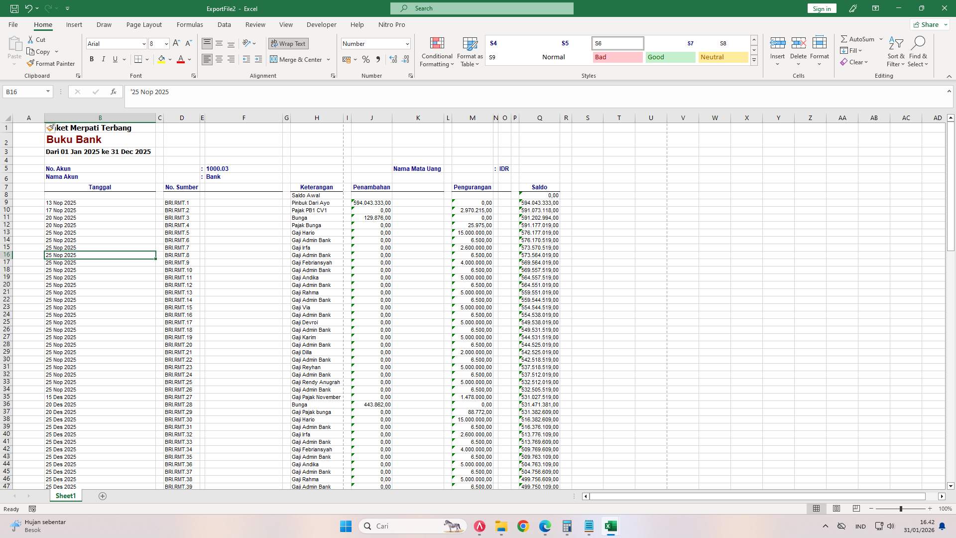 Screenshot 5b83ff7c-2d1c-84ec-54e1-d08f5d896e72_2026-01-31_16-42-53_1.jpg