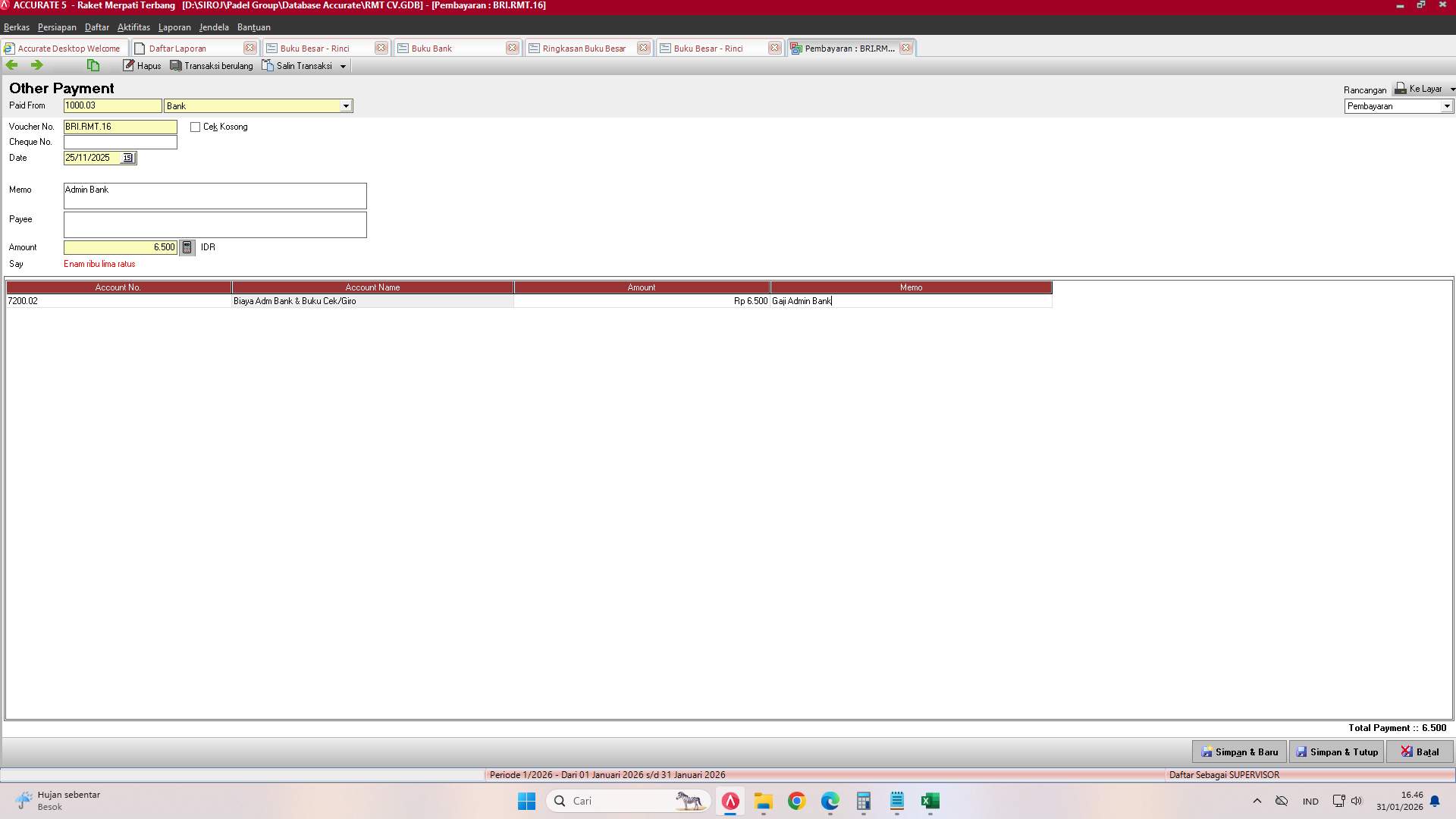 Screenshot 5b83ff7c-2d1c-84ec-54e1-d08f5d896e72_2026-01-31_16-46-53_1.jpg