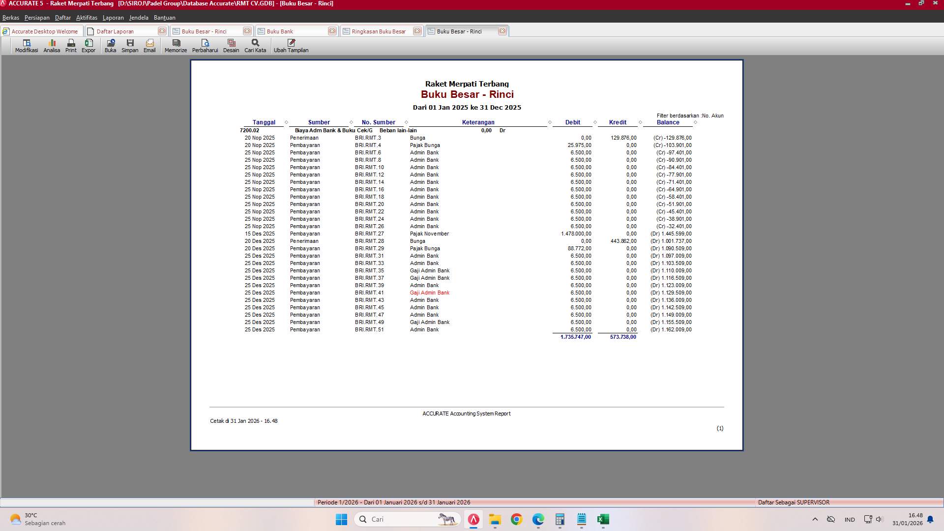 Screenshot 5b83ff7c-2d1c-84ec-54e1-d08f5d896e72_2026-01-31_16-48-54_1.jpg