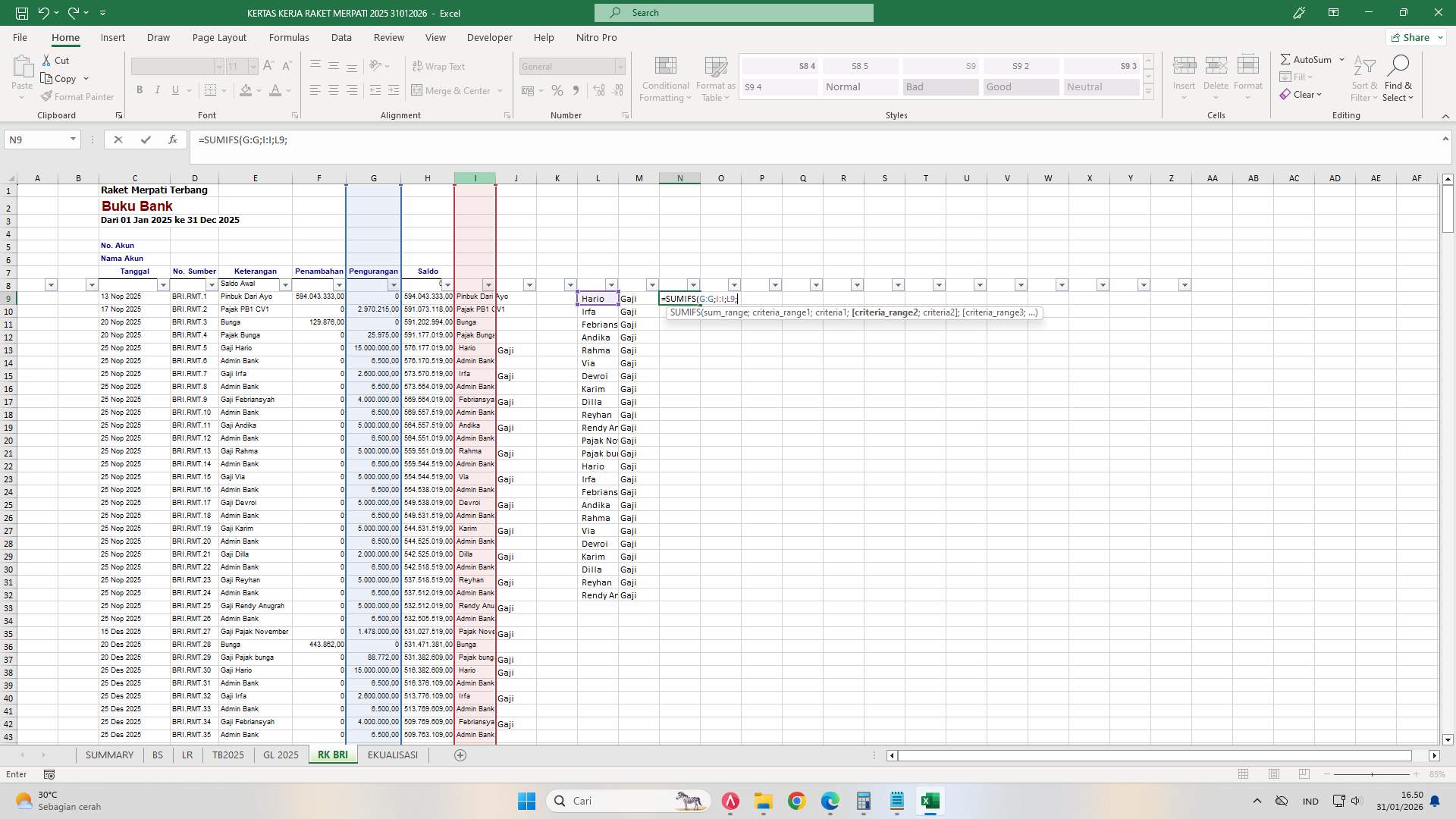 Screenshot 5b83ff7c-2d1c-84ec-54e1-d08f5d896e72_2026-01-31_16-50-54_1.jpg