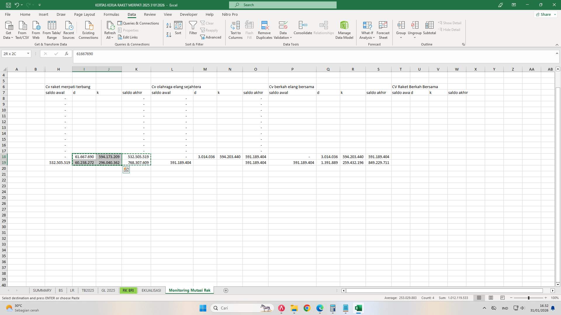 Screenshot 5b83ff7c-2d1c-84ec-54e1-d08f5d896e72_2026-01-31_16-52-54_1.jpg