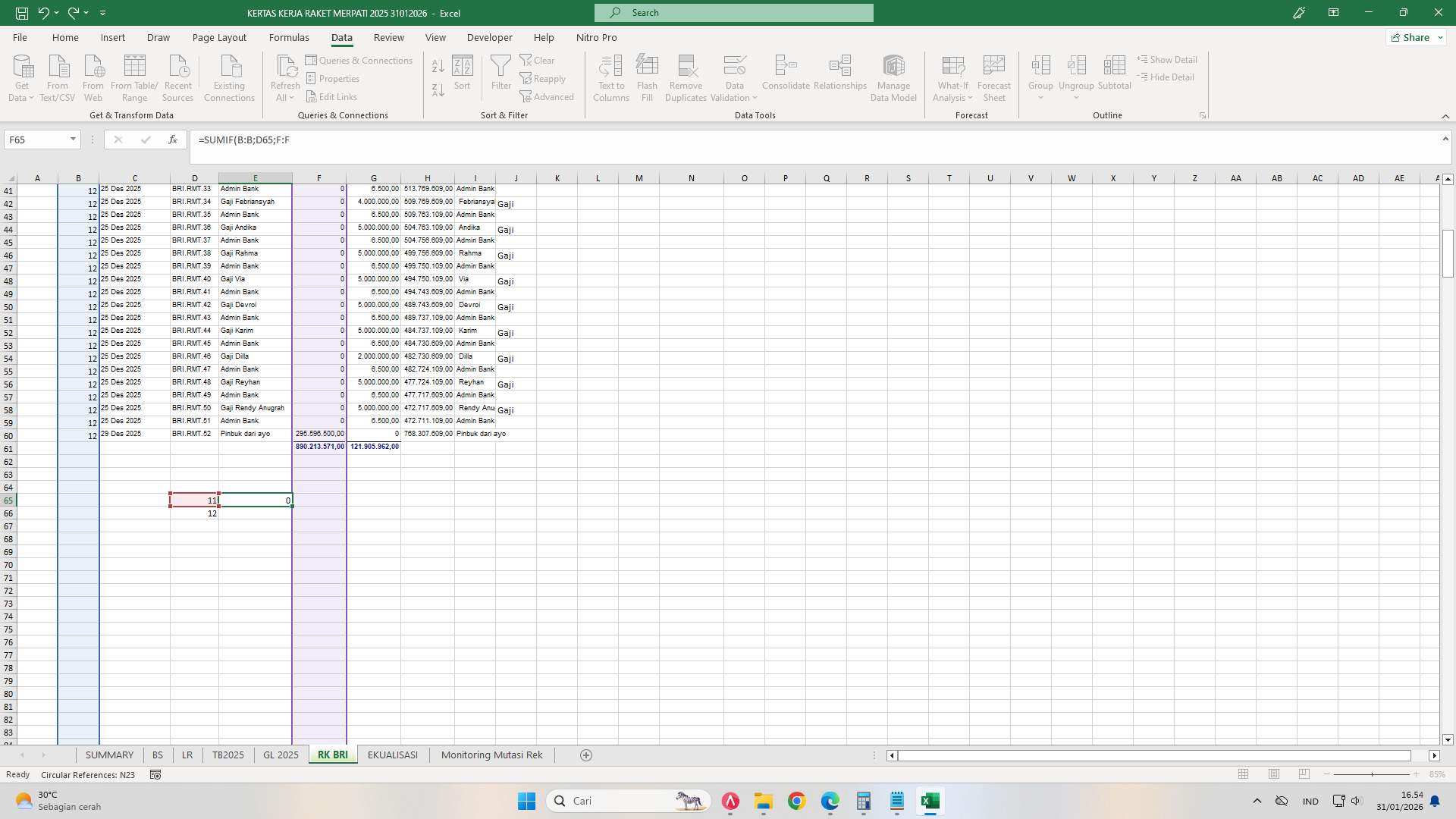 Screenshot 5b83ff7c-2d1c-84ec-54e1-d08f5d896e72_2026-01-31_16-54-54_1.jpg