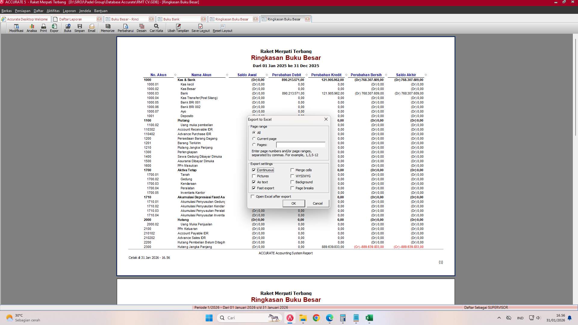 Screenshot 5b83ff7c-2d1c-84ec-54e1-d08f5d896e72_2026-01-31_16-56-54_1.jpg